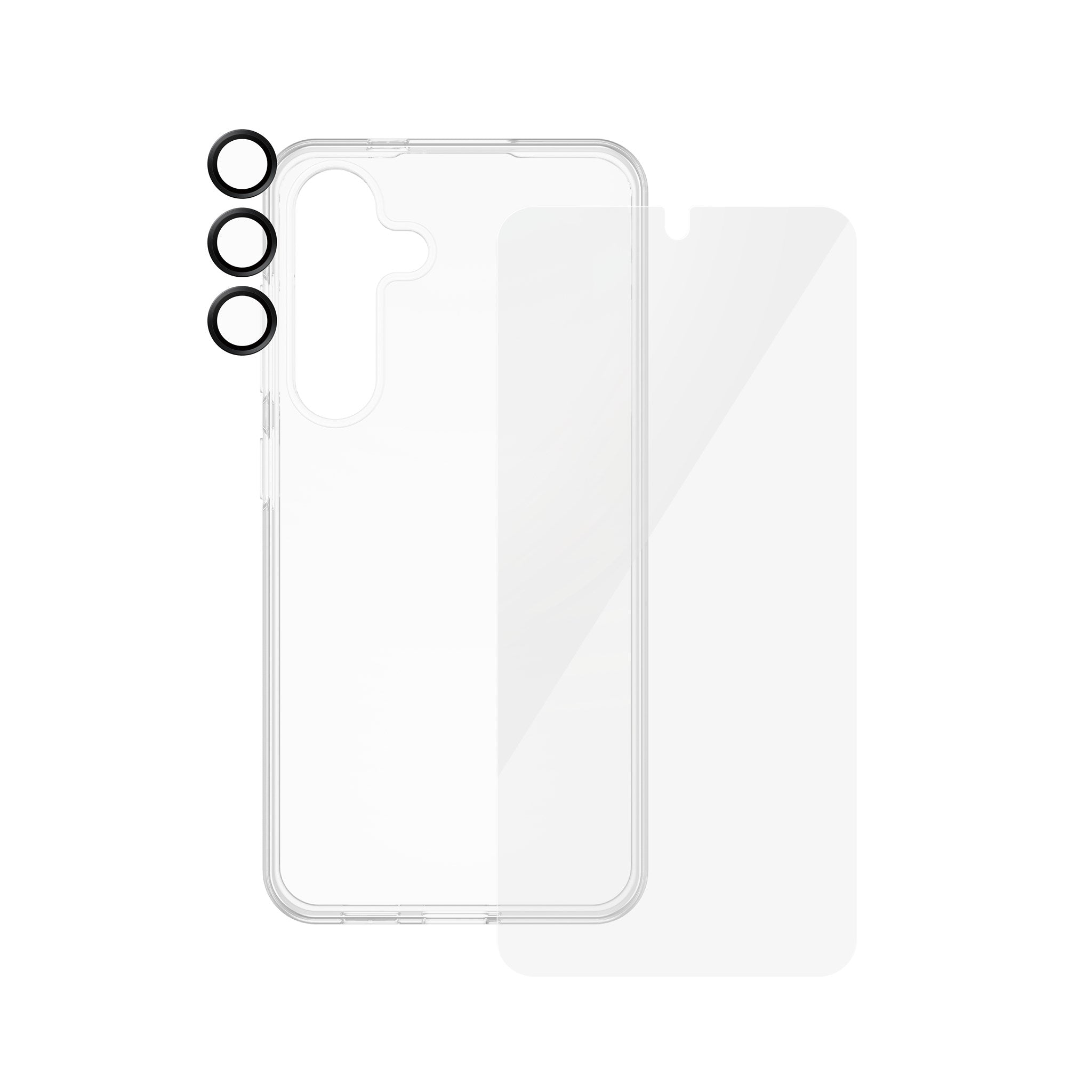 safe-by-panzerglass-3-in-1-set-f-r-samsung-galaxy-s24 image 4