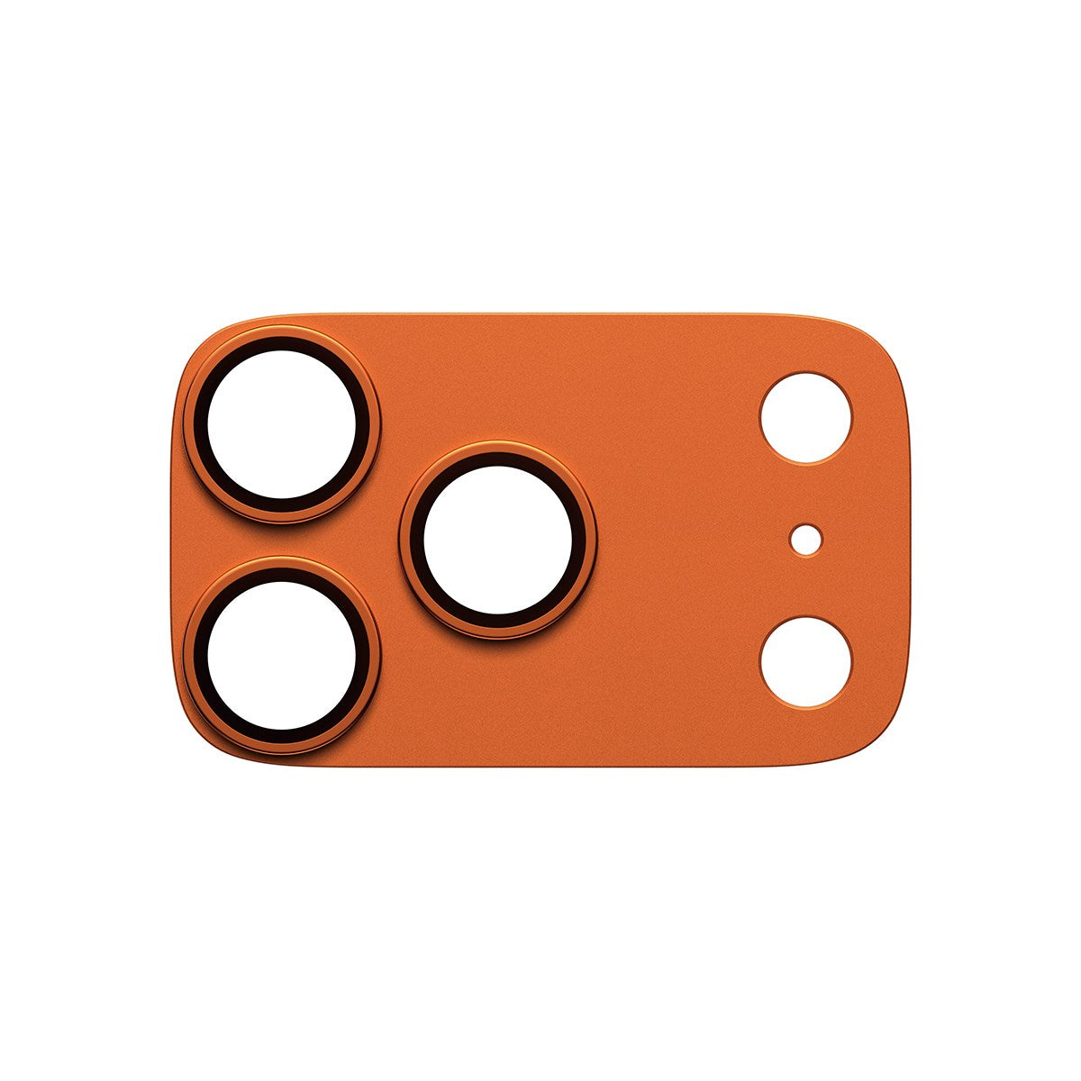 panzerglass-fender-kameraschutz-cosmic-orange-f-r-iphone-17-pro image 4
