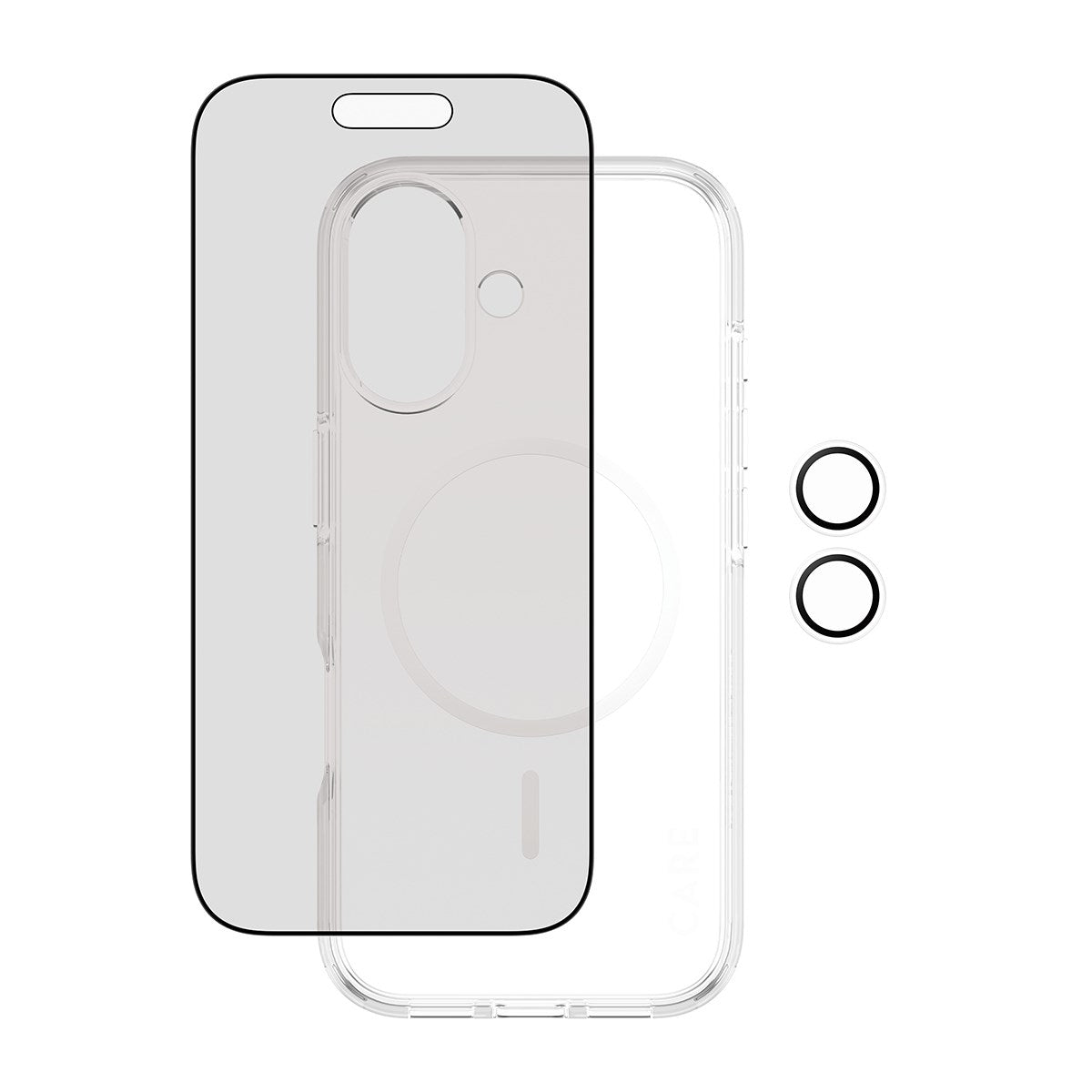 care-by-panzerglass-3-in-1-privacy-set-f-r-iphone-17 image 4