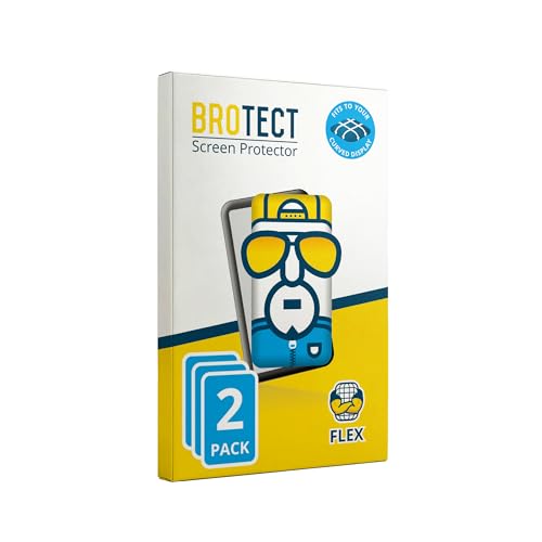 brotect-3d-full-cover-schutzfolie-f-r-anio-6-2x-kristallklar-mit-self-healing image 8