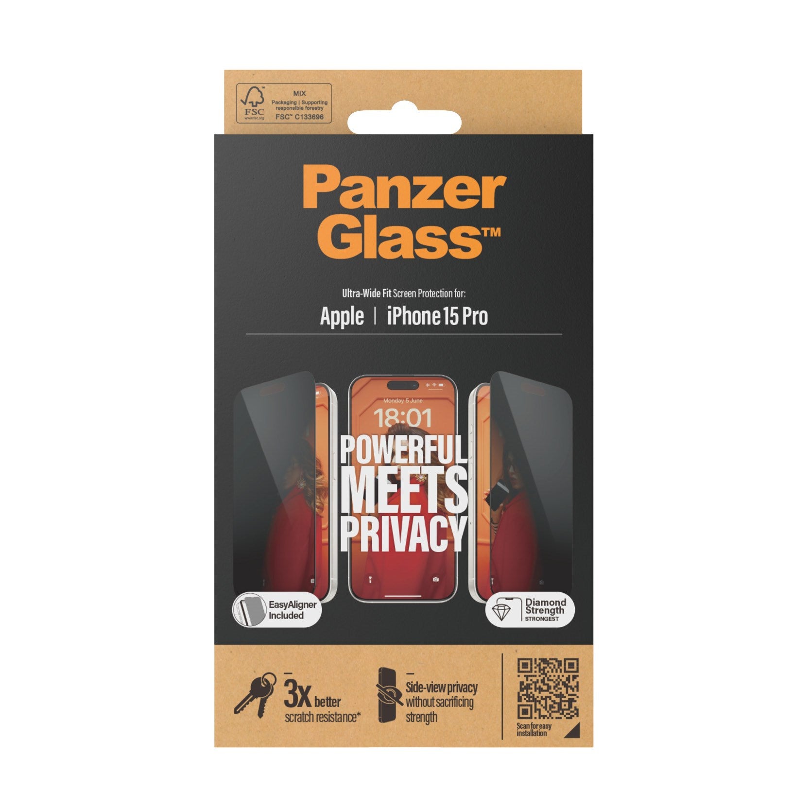 panzerglass-privacy-displayschutz-f-r-apple-iphone-15-pro-ultra-wide-fit-mit-eas image 3