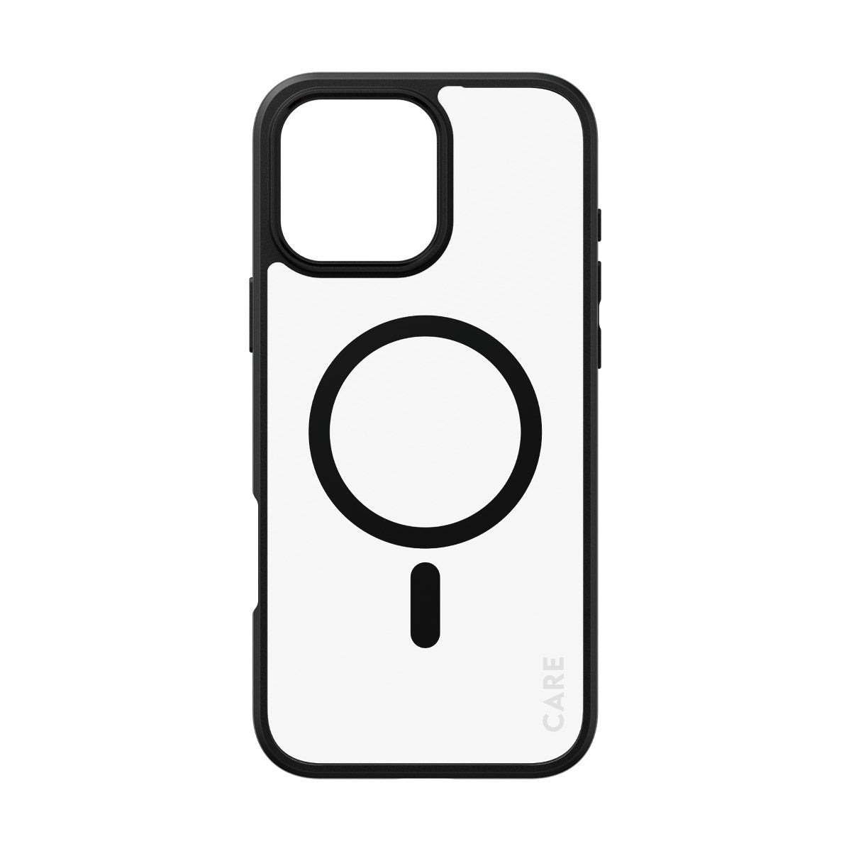care-by-panzerglass-urban-combat-transparent-magsafe-case-f-r-iphone-16-pro-max image 4