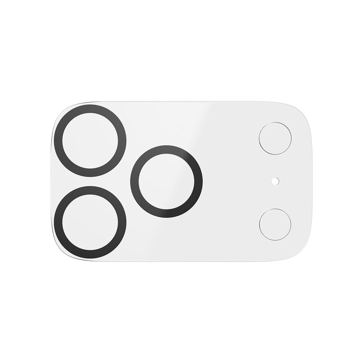 panzerglass-pictureperfect-kameraschutz-iphone-17-pro image 4