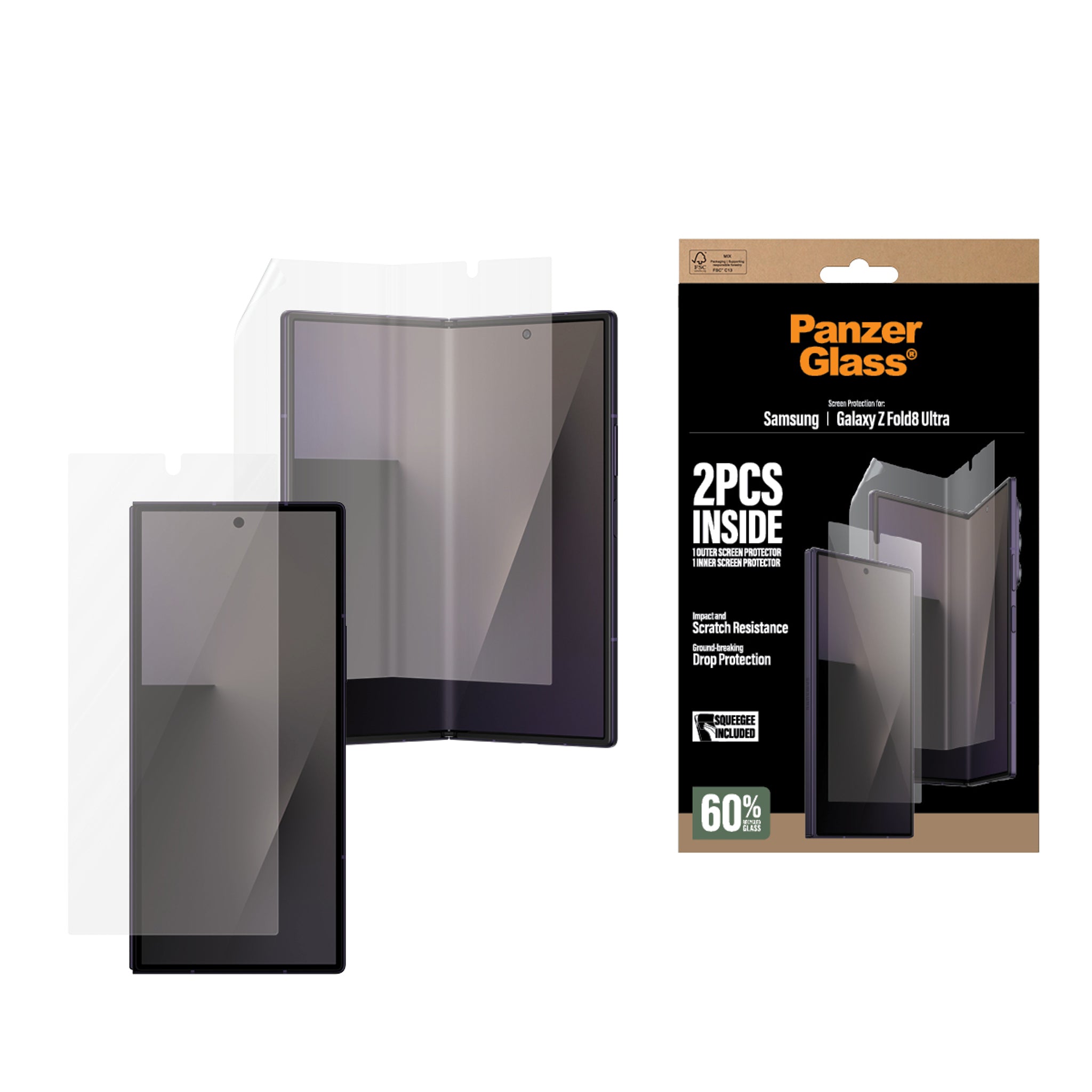 panzerglass-sub-main-displayschutz-set-f-r-samsung-galaxy-z-fold8-ultra image 2