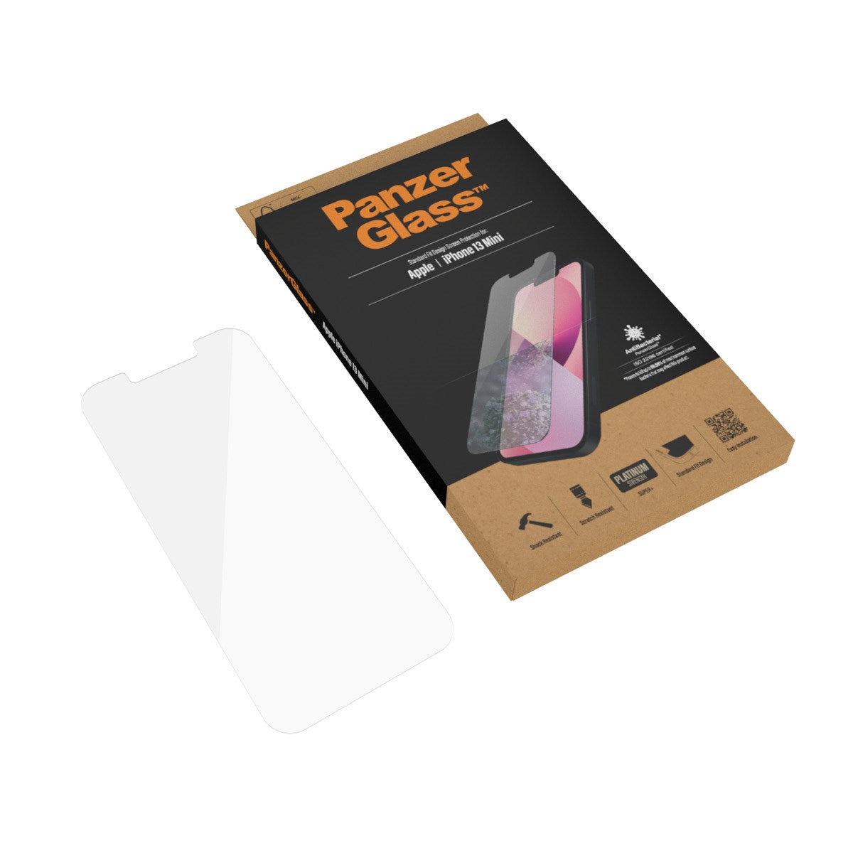 panzerglass-displayschutzglas-standard-fit-f-r-apple-iphone-13-mini image 5