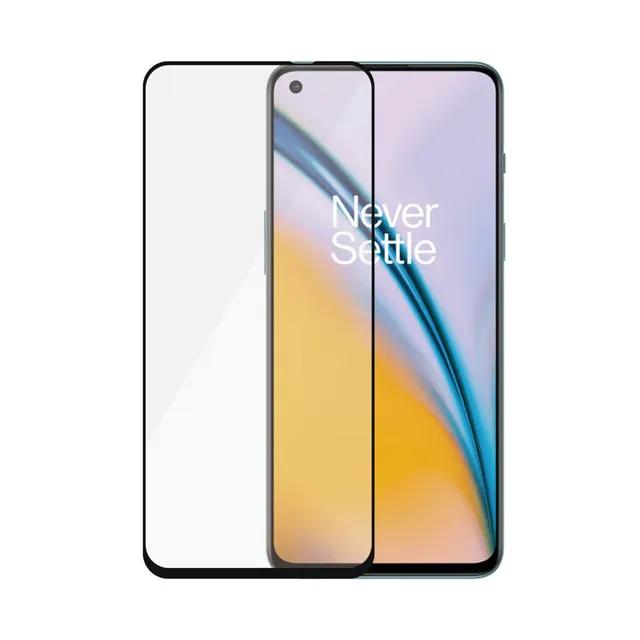 panzerglass-displayschutz-f-r-oneplus-nord-geh-rtetes-schutzglas-case-friendly image 1