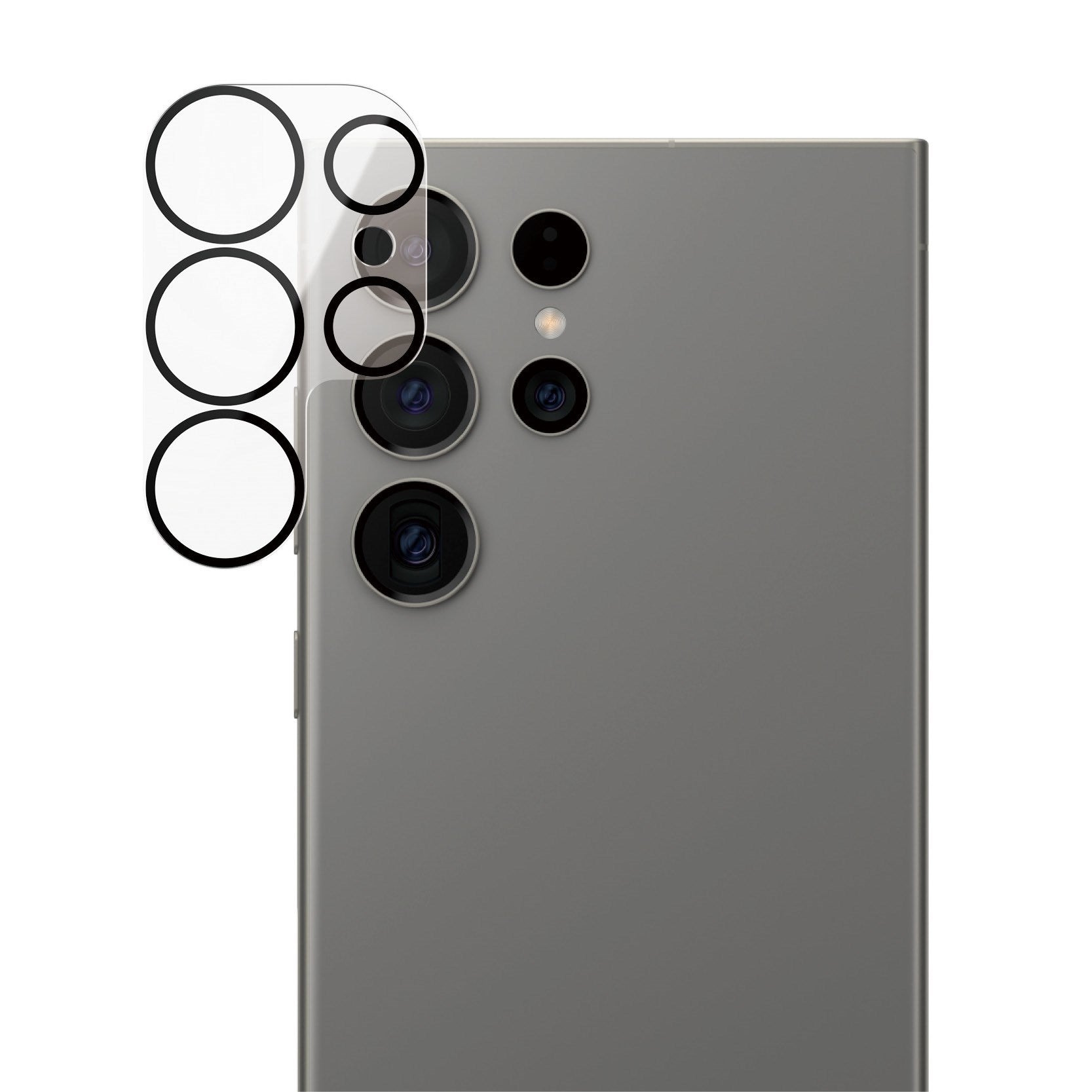 panzerglass-pictureperfect-kameraschutz-f-r-samsung-galaxy-s24-ultra image 1