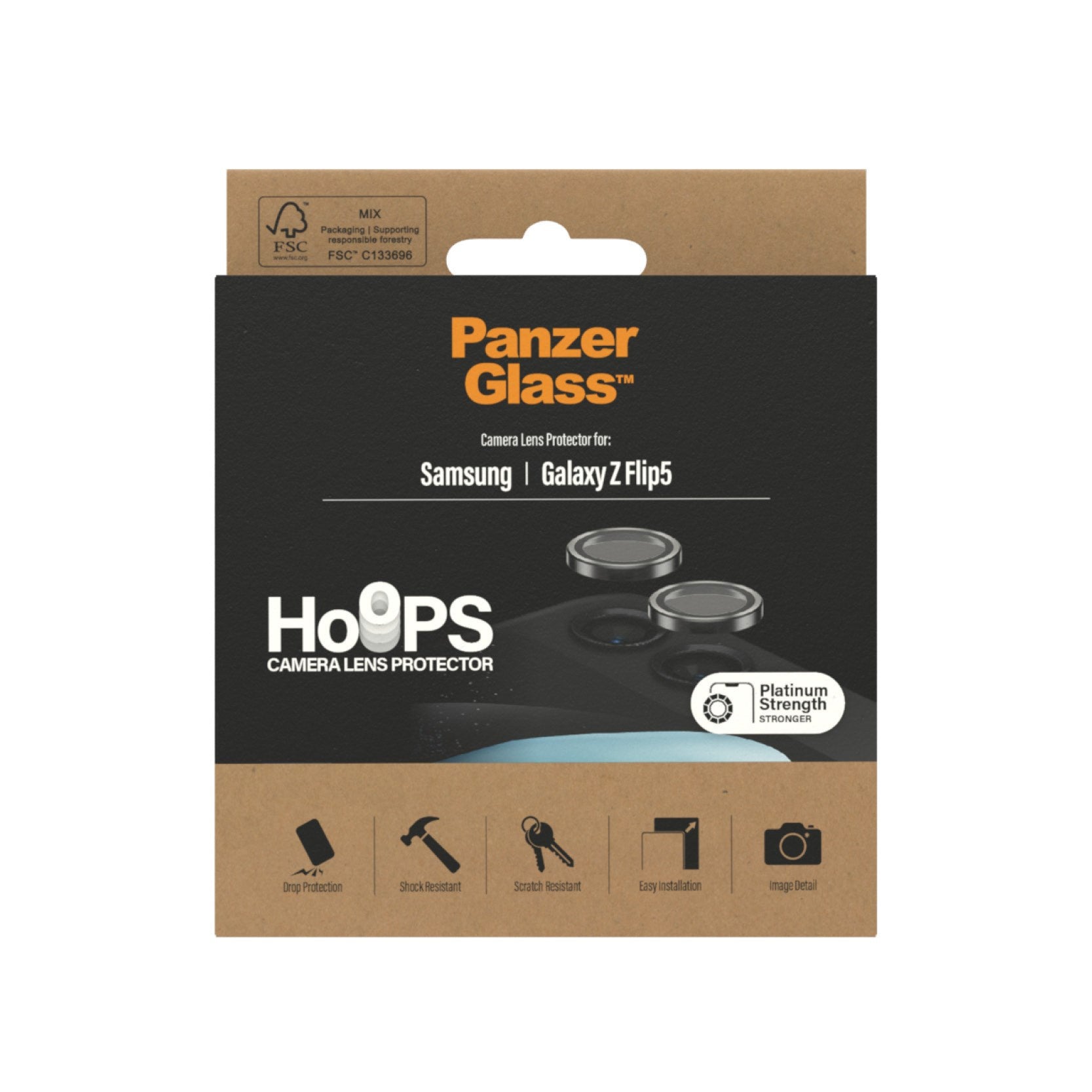 panzerglass-hoops-kameraschutz-schwarz-f-r-samsung-galaxy-z-flip5-5g image 3