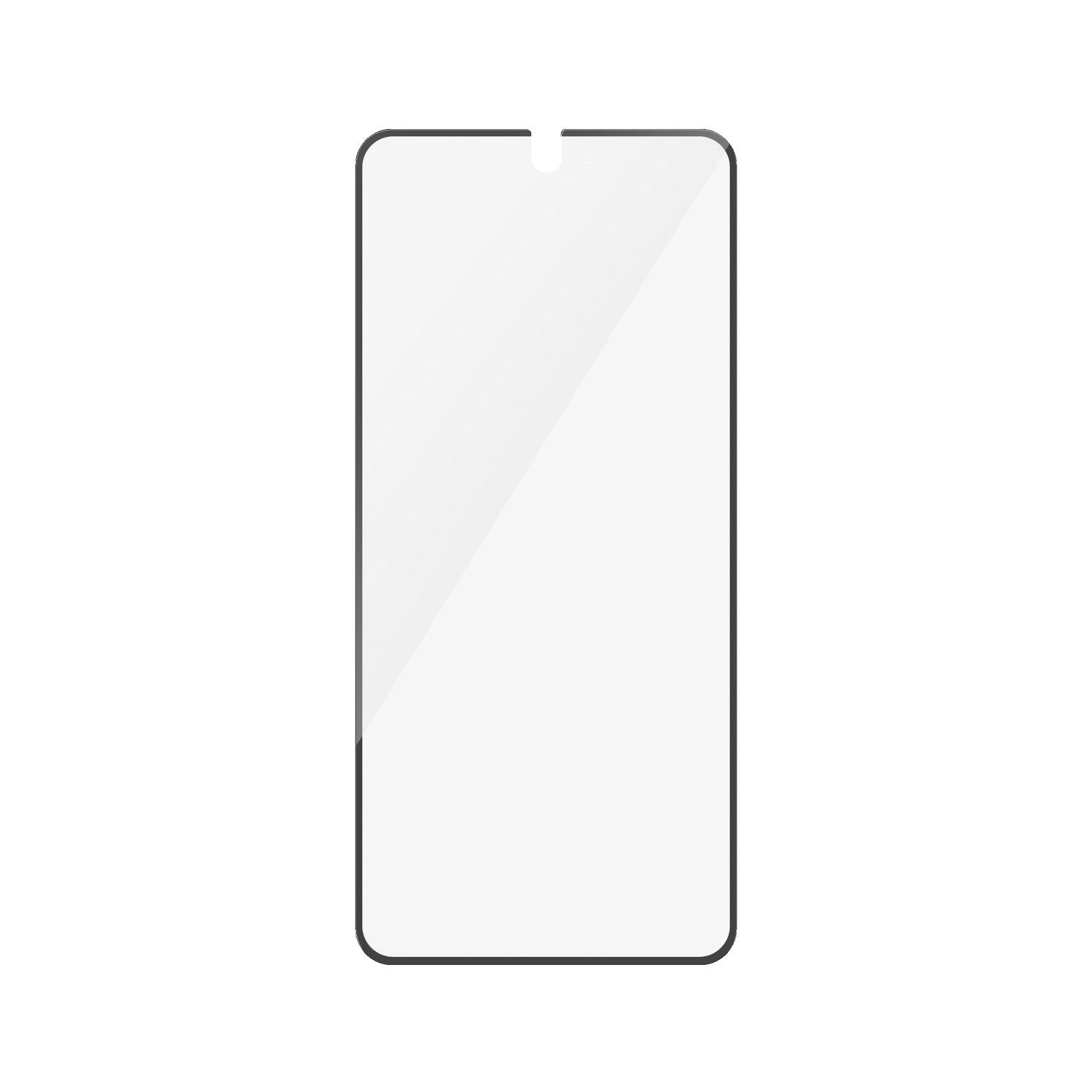 panzerglass-displayschutz-ultra-wide-fit-f-r-google-pixel-8 image 4