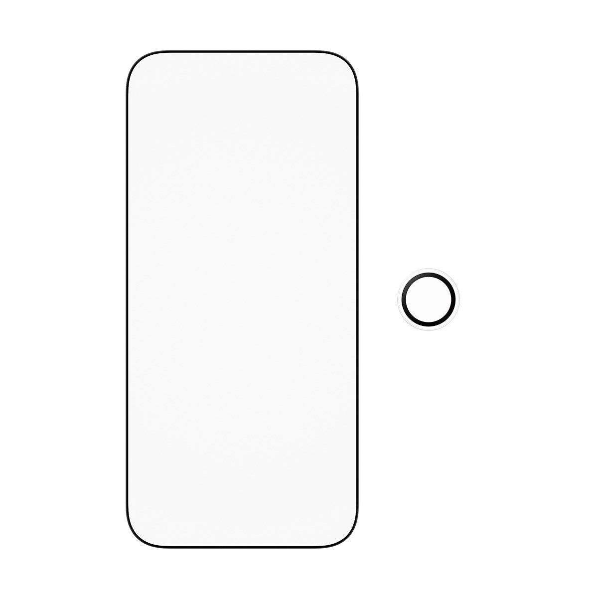 panzerglass-2-in-1-essentials-set-displayschutz-hoops-f-r-iphone-air image 4