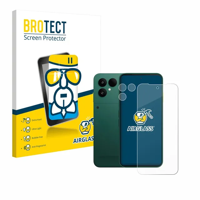 brotect-airglass-schutzglas-f-r-fairphone-6-display-kamera image 1