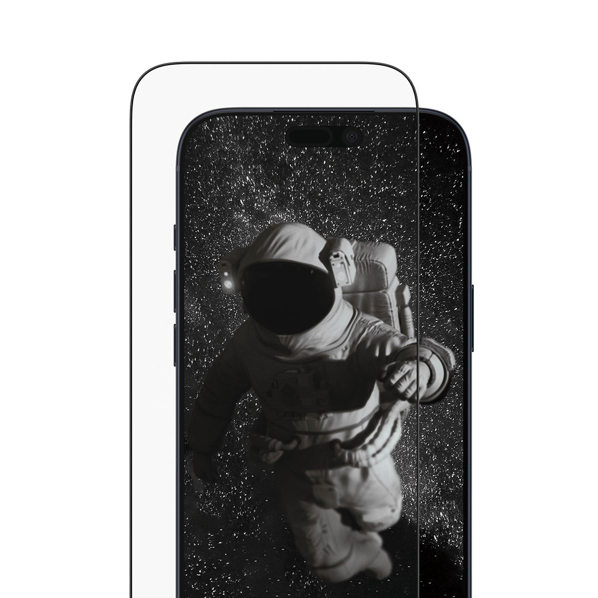 panzerglass-ceramic-displayschutz-ultra-wide-fit-mit-fastfit-f-r-iphone-17-pro-m image 1