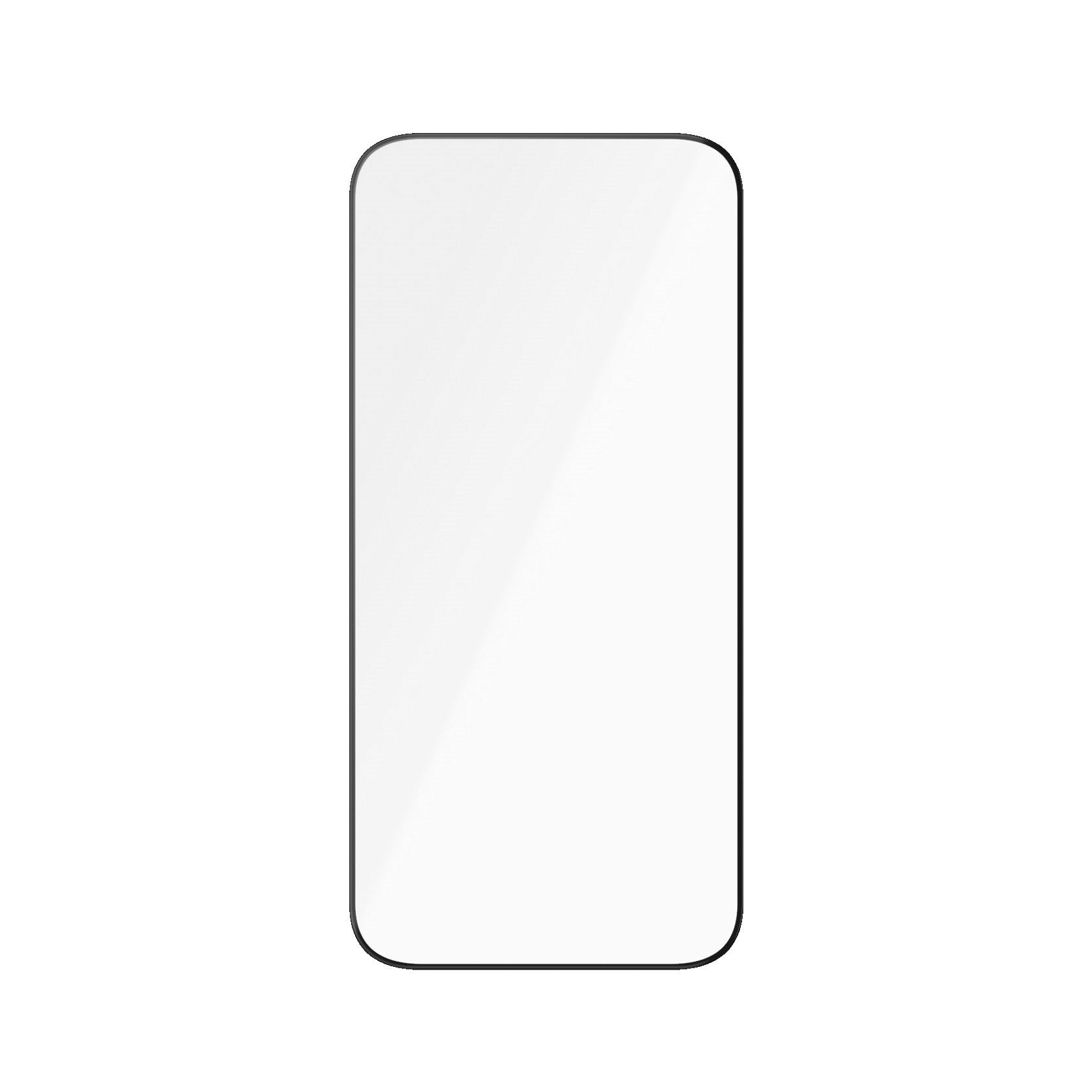 panzerglass-ceramic-displayschutz-iphone-15-pro-ultra-wide-fit-mit-easyaligner image 4
