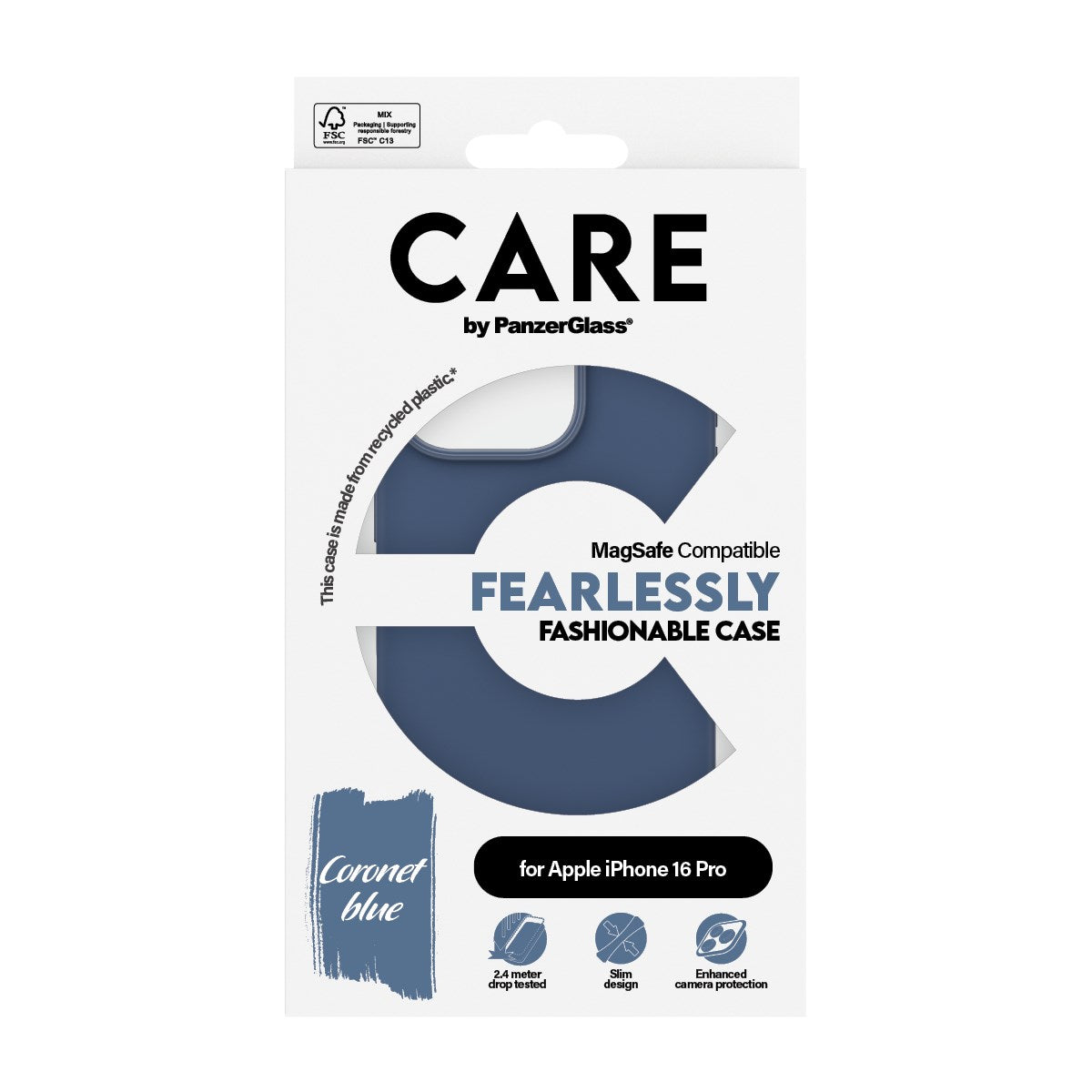 care-by-panzerglass-case-blau-mit-magsafe-f-r-iphone-16-pro image 3