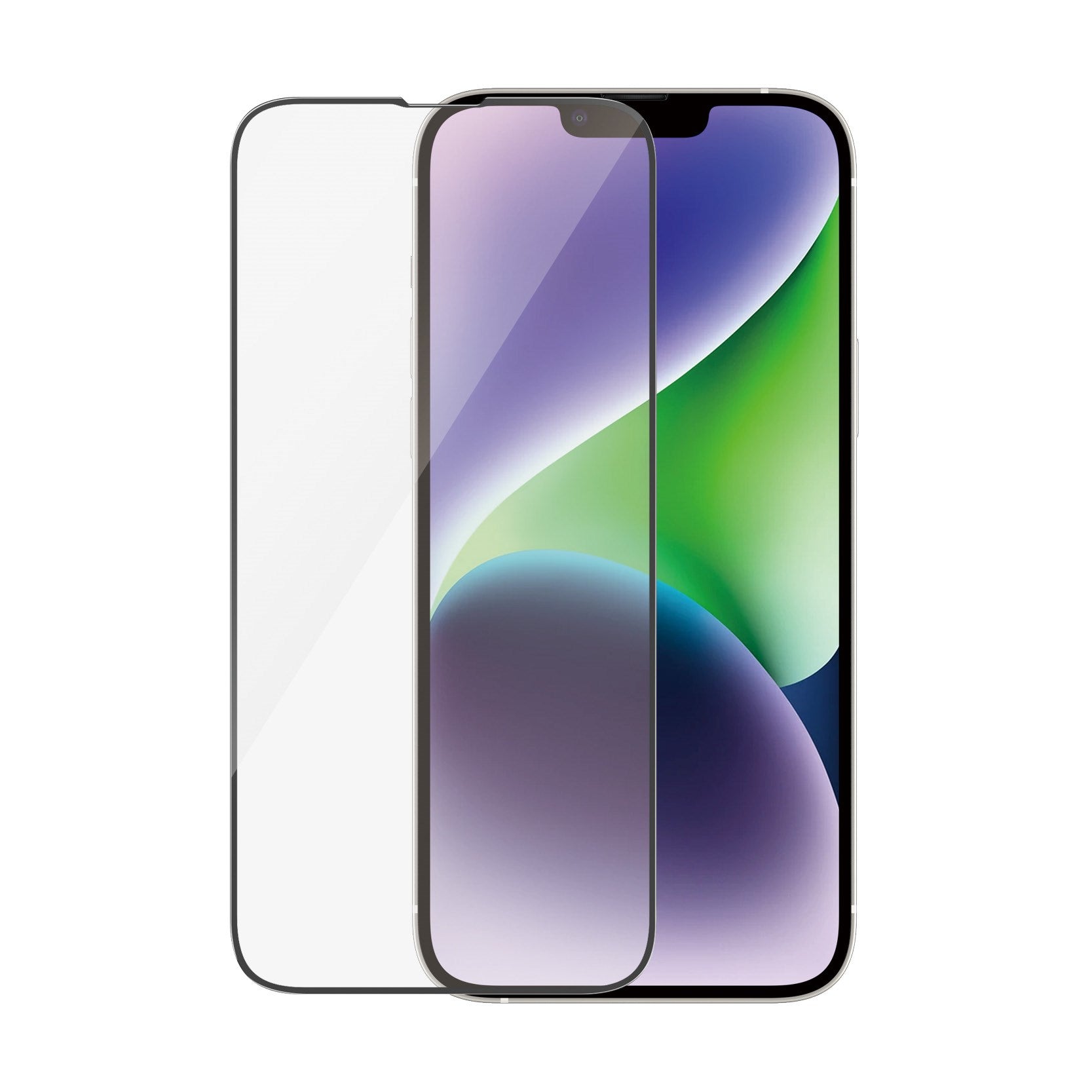 panzerglass-anti-reflective-displayschutz-iphone-14-plus-13-pro-max-ultra-wide-f image 4
