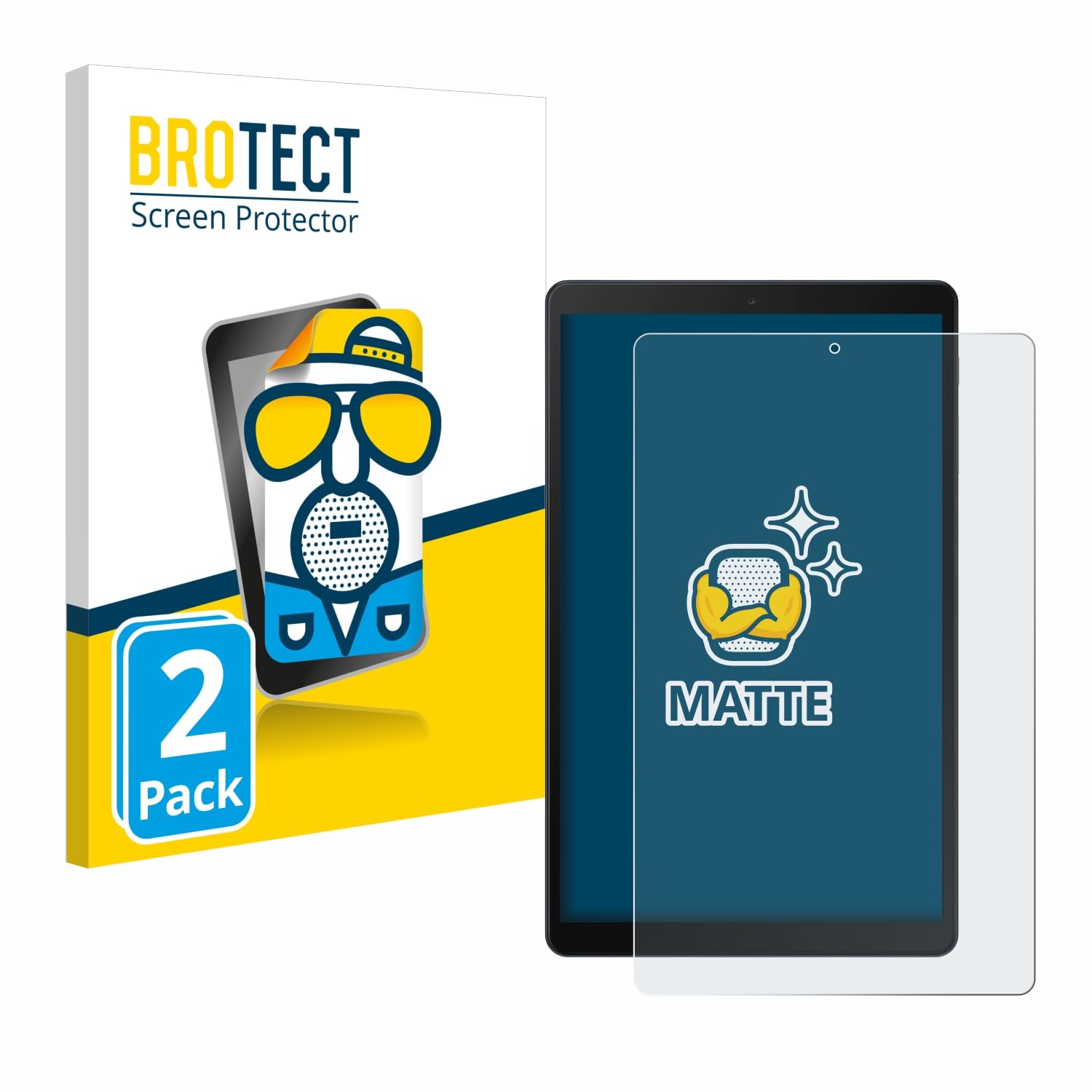brotect-matte-entspiegelungs-schutzfolie-f-r-samsung-galaxy-tab-a9-plus-a11-plus image 8