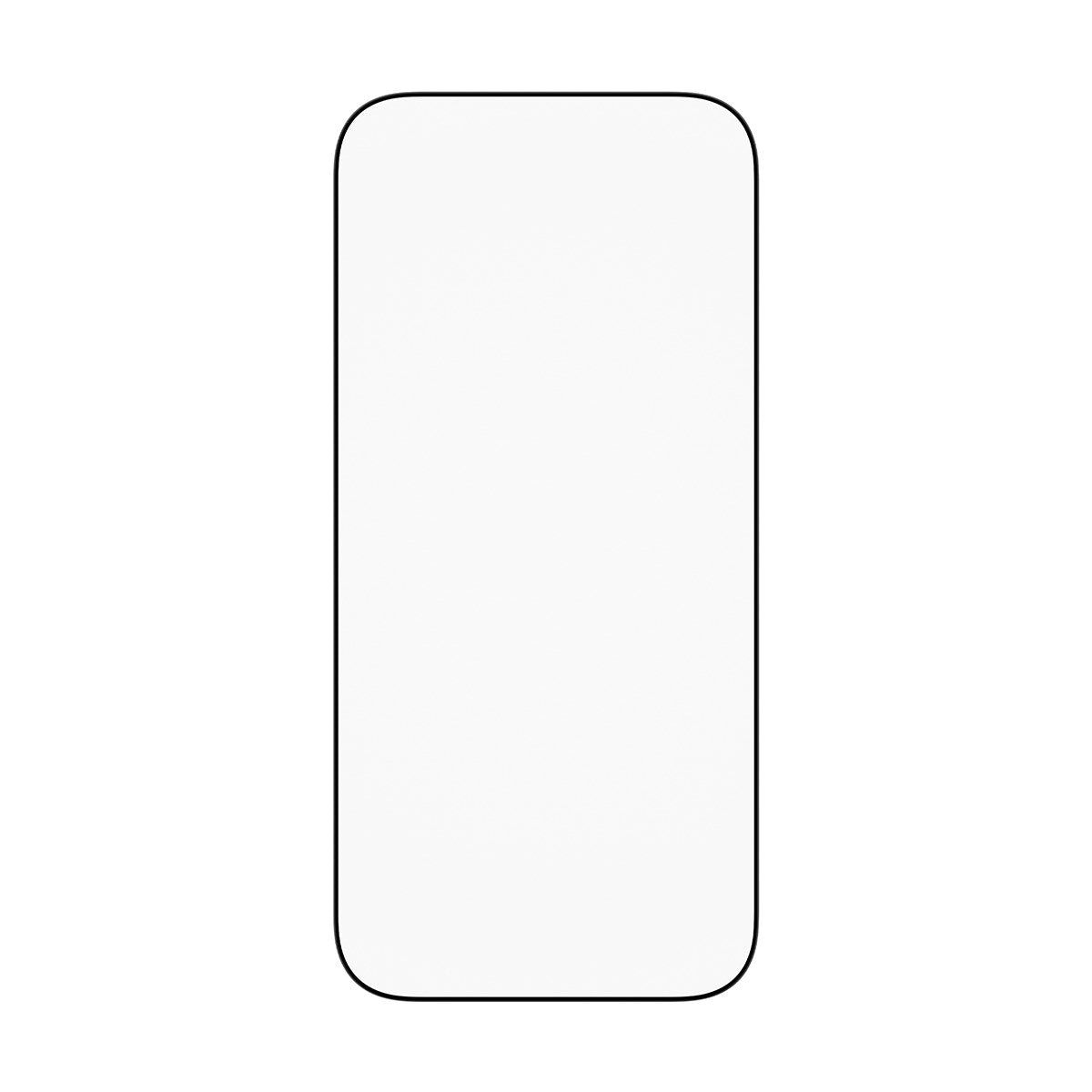 panzerglass-ceramic-ii-displayschutz-iphone-17-iphone-16-pro-ultra-wide-fit-mit- image 4