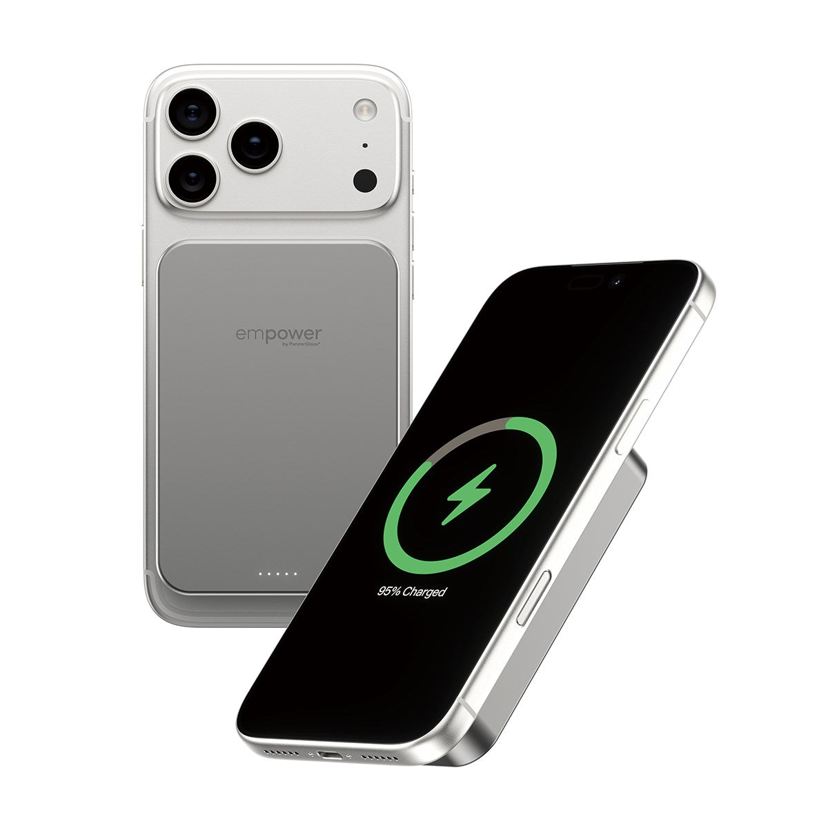 empower-by-panzerglass-powerbank-10000mah-titanium-qi2-magsafe image 4