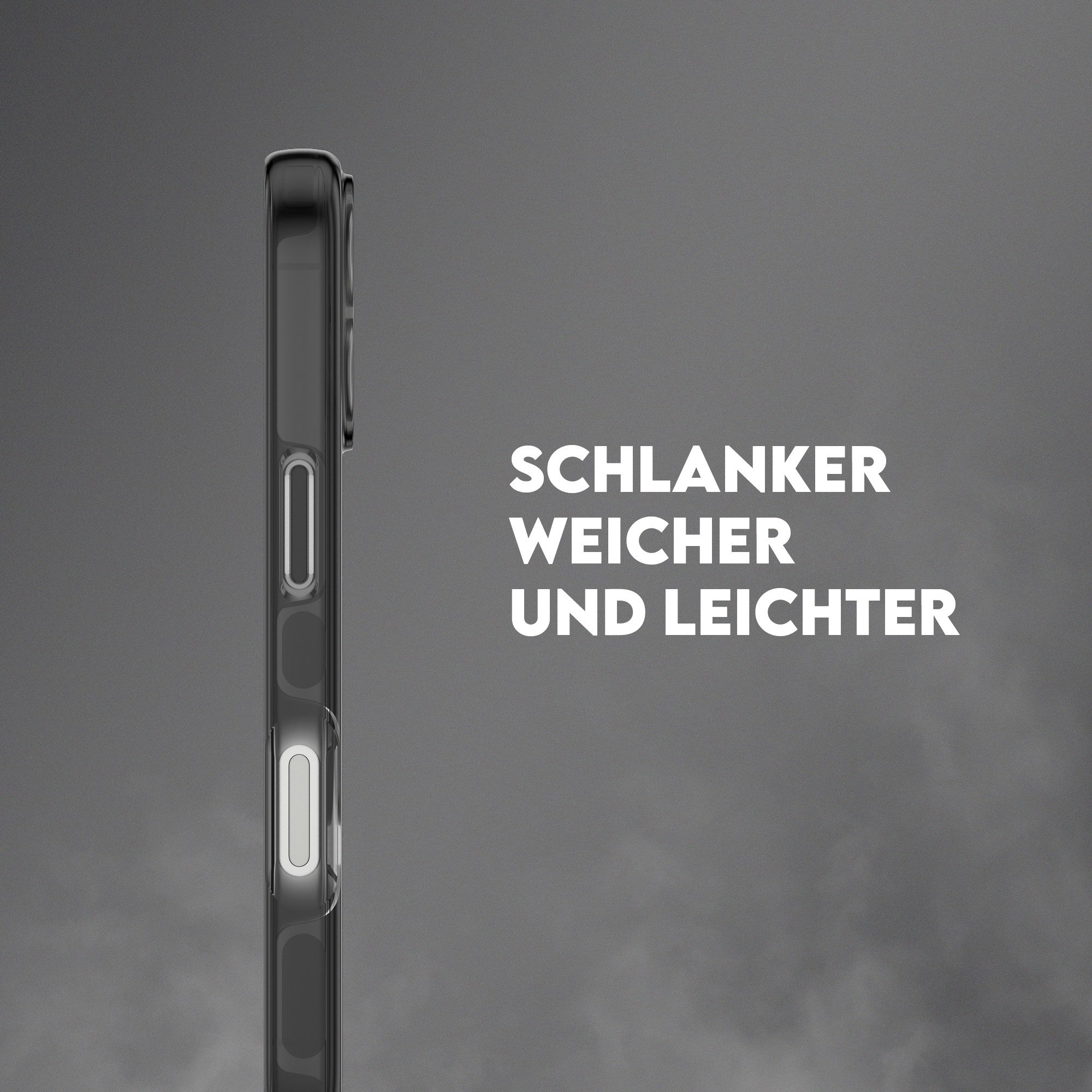care-by-panzerglass-smokey-case-schwarz-magsafe-iphone-17 image 8