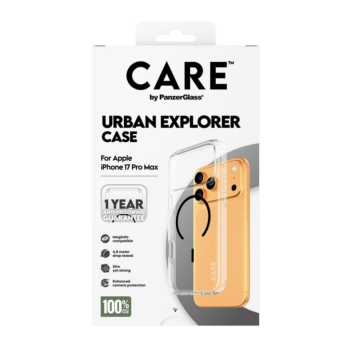 care-by-panzerglass-urban-explorer-case-transparent-schwarz-magsafe-f-r-iphone-1 image 3