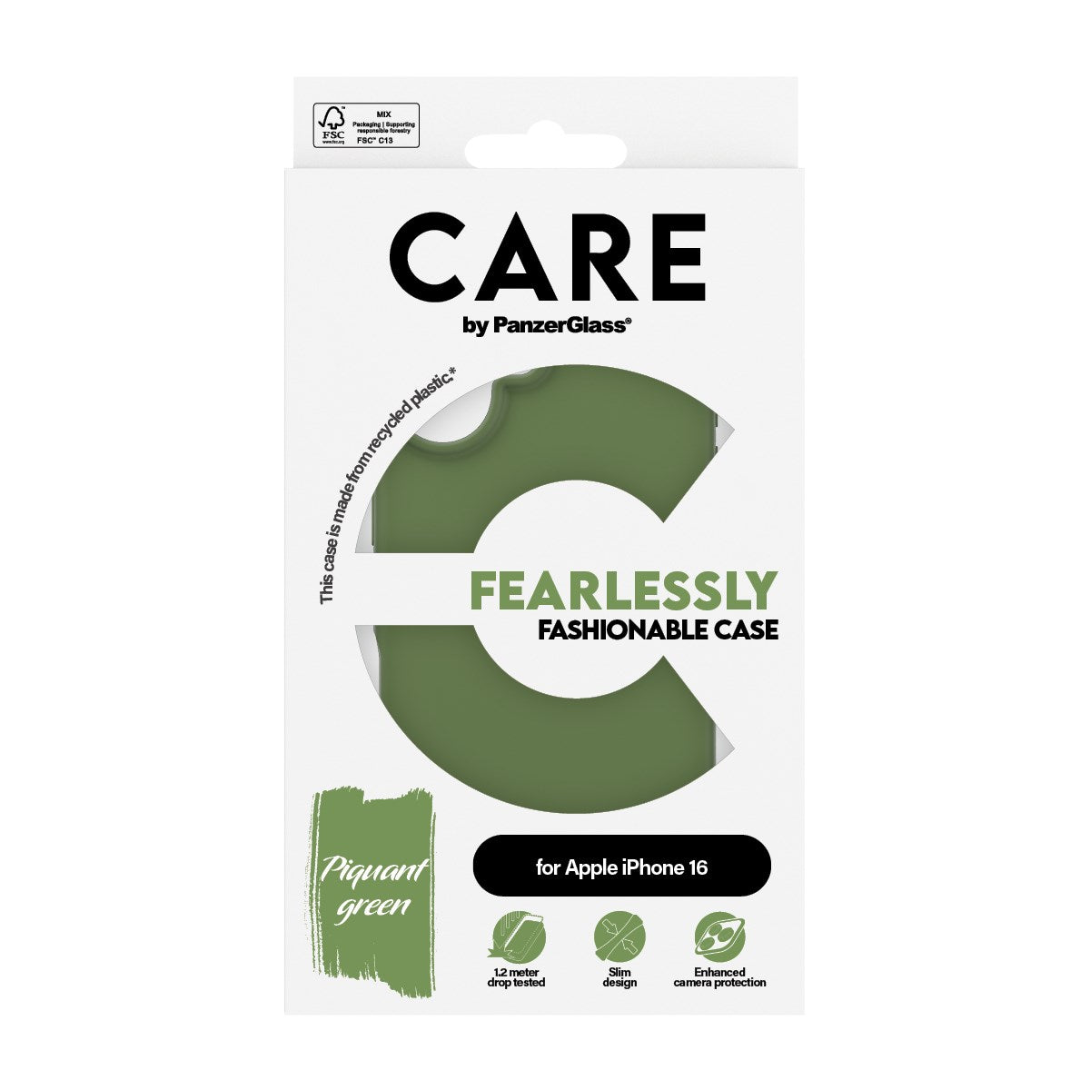 care-by-panzerglass-case-gr-n-f-r-iphone-16 image 3