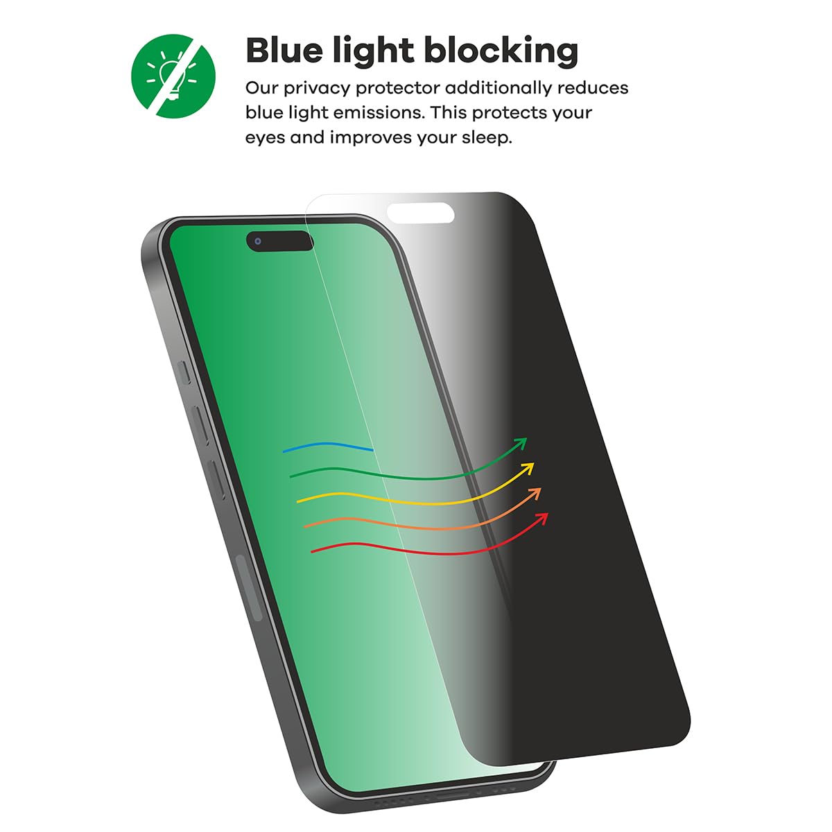 upscreen-spy-shield-blickschutzfolie-f-r-samsung-galaxy-s24-plus-s25-plus image 4