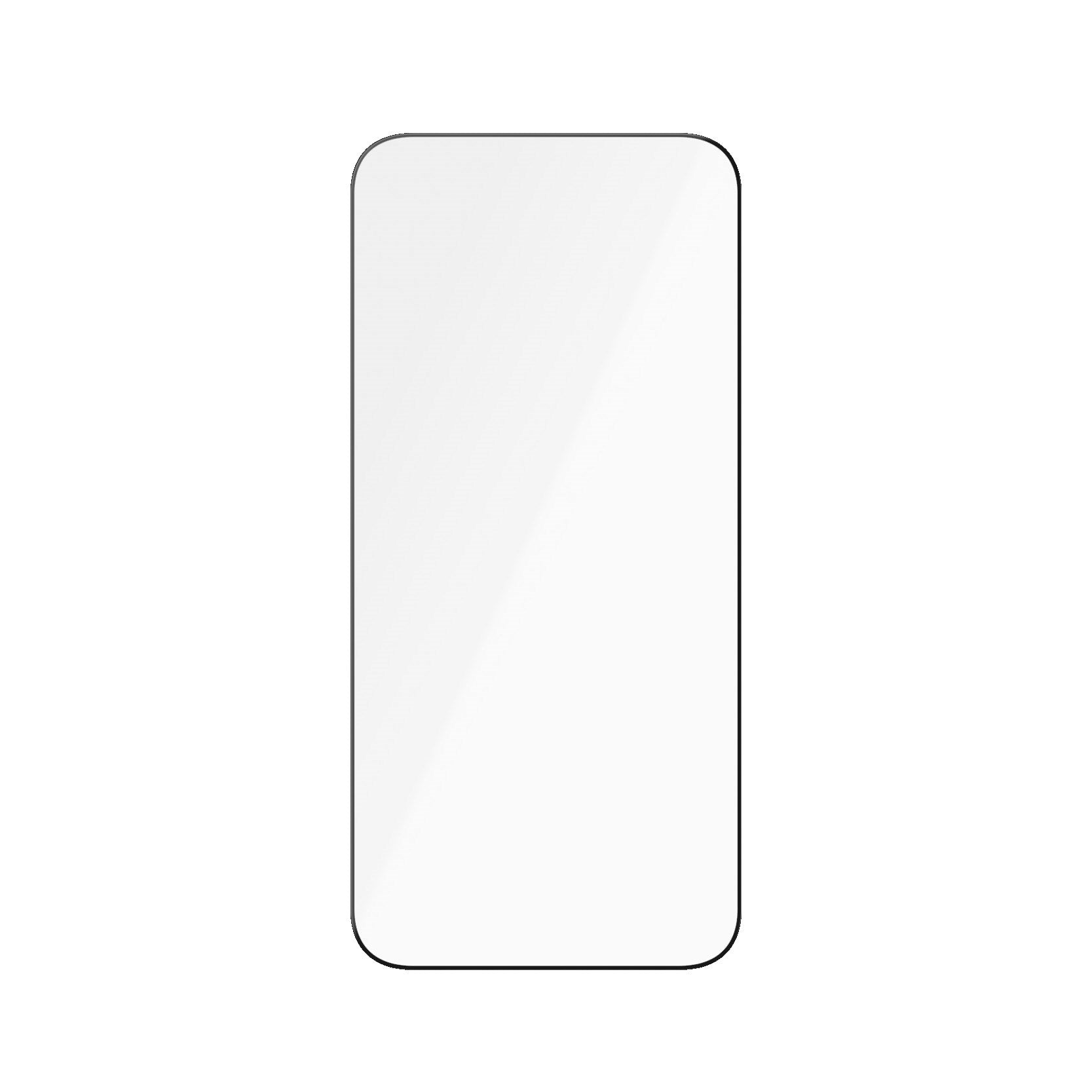 panzerglass-ceramic-protection-displayschutz-f-r-iphone-15-pro-max-mit-easyalign image 4