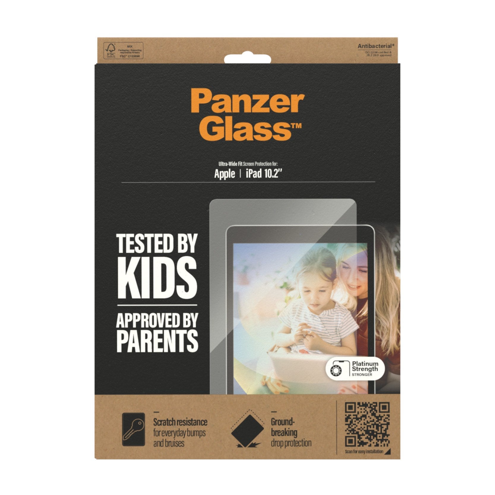 panzerglass-displayschutz-f-r-ipad-10-2-2019-2021 image 3