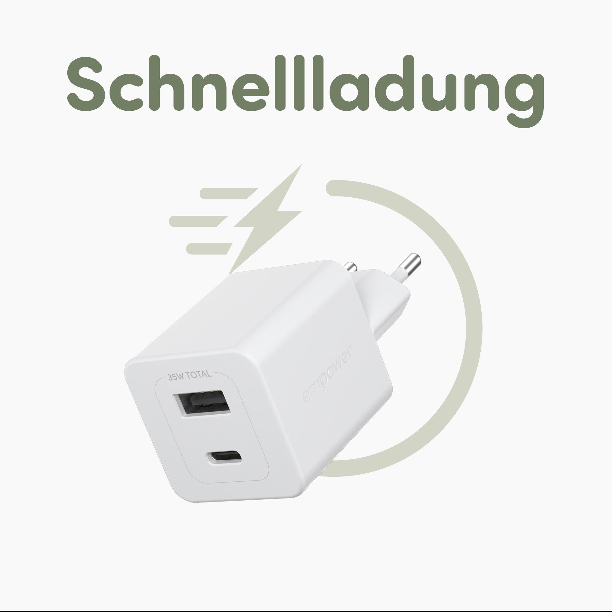 empower-by-panzerglass-turbo-35w-ladeger-t-inkl-usb-c-usb-a-eu-anschluss-silber- image 7