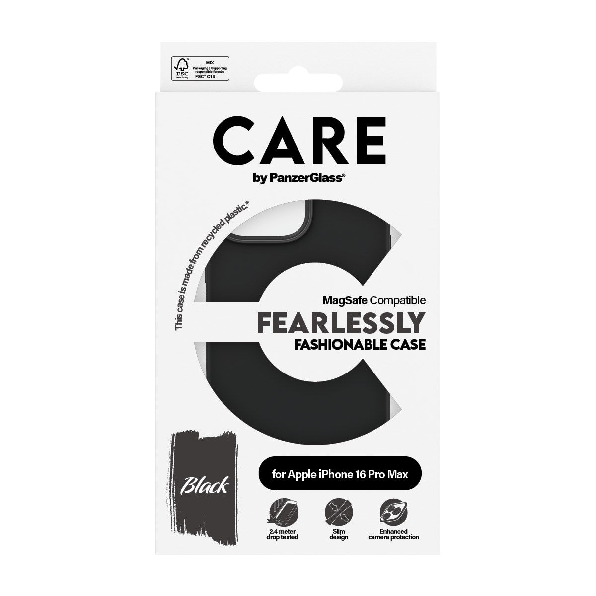 care-by-panzerglass-case-schwarz-mit-magsafe-f-r-apple-iphone-16-pro-max image 3