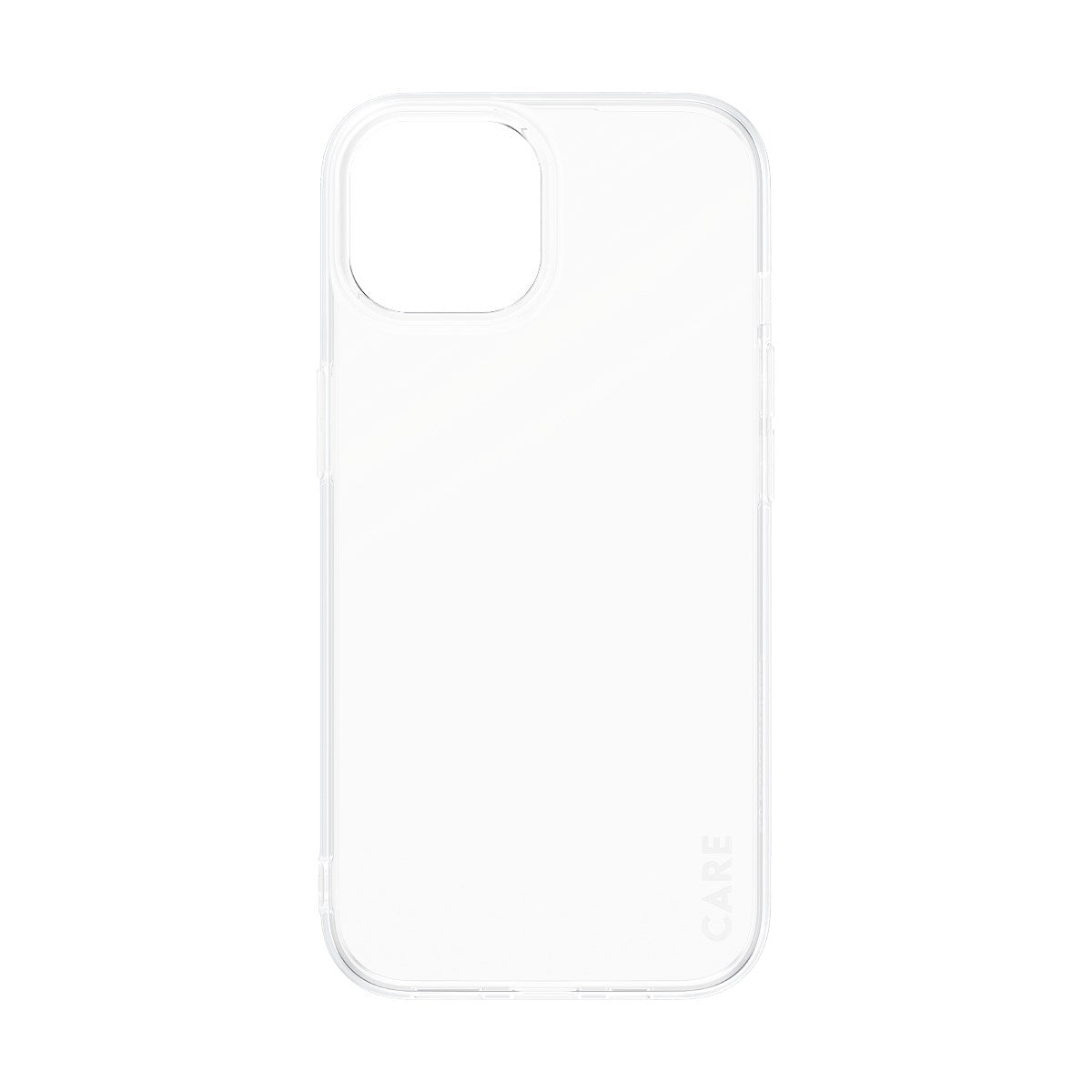 care-by-panzerglass-x-ray-case-f-r-apple-iphone-15 image 4