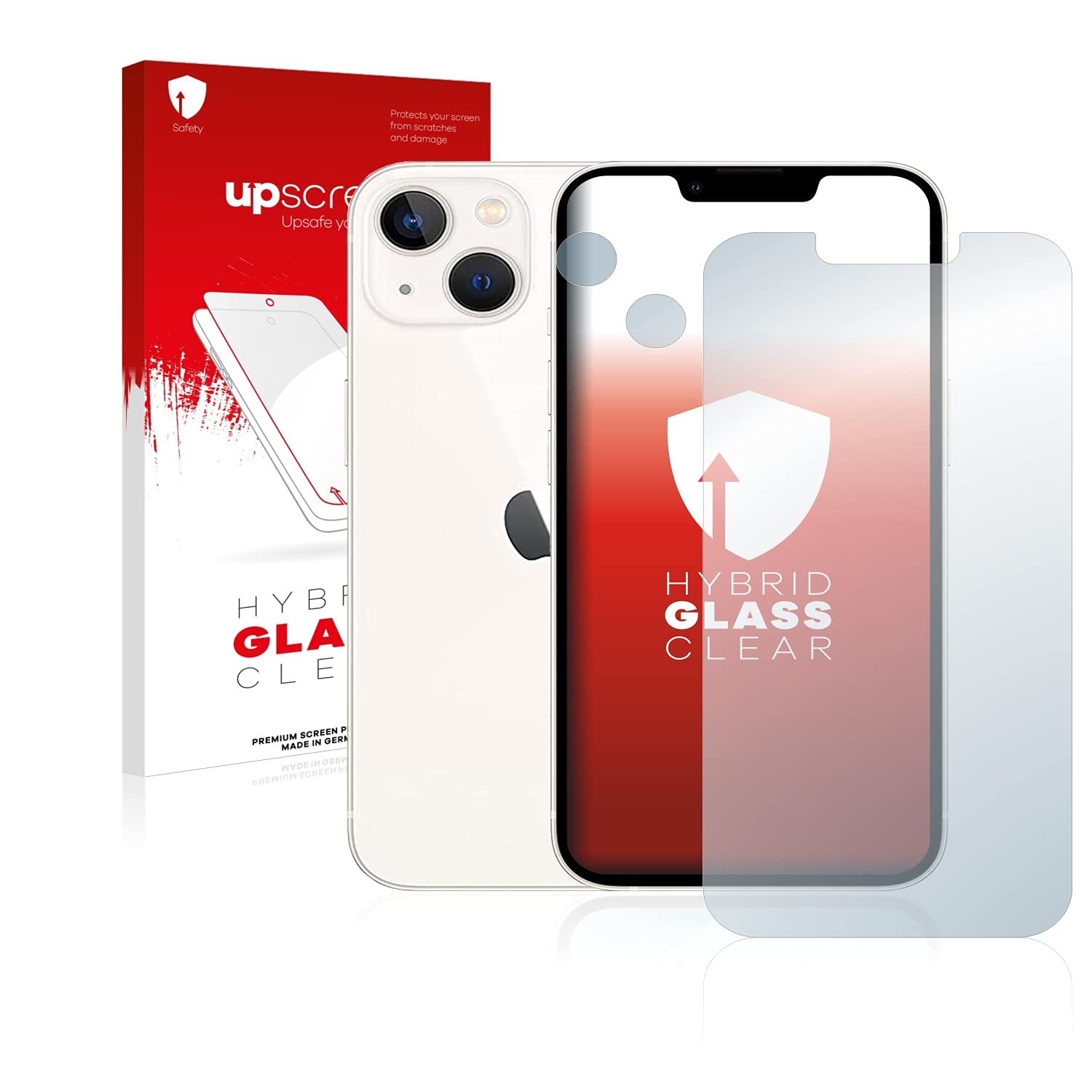 upscreen-hybrid-glass-schutzglas-f-r-apple-iphone-13-13-pro image 8