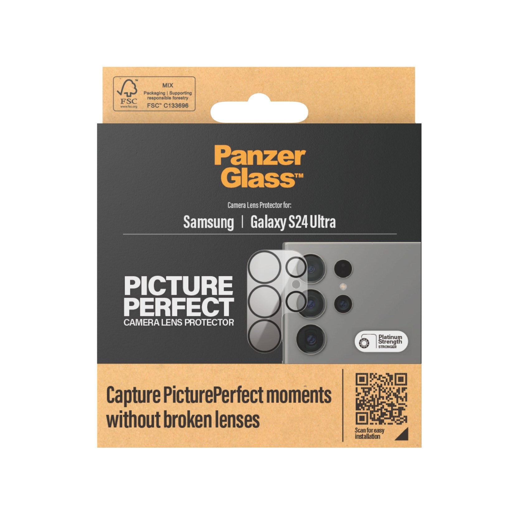 panzerglass-pictureperfect-kameraschutz-f-r-samsung-galaxy-s24-ultra image 3