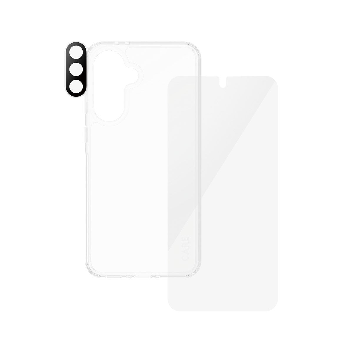 care-by-panzerglass-3-in-1-set-samsung-galaxy-a36-5g image 4