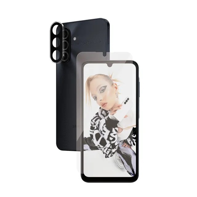 safe-by-panzerglass-2-in-1-set-f-r-samsung-galaxy-a26-5g image 1
