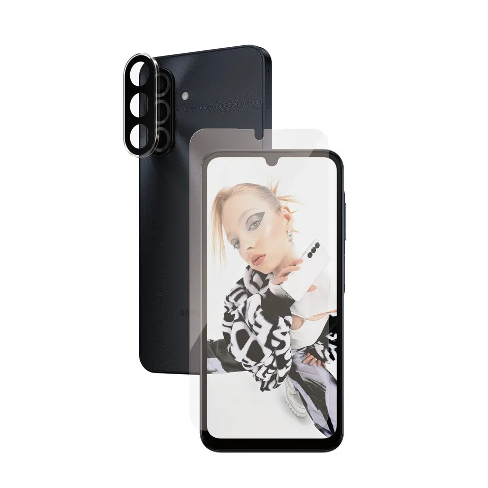 safe-by-panzerglass-2-in-1-set-f-r-samsung-galaxy-a26-5g image 1