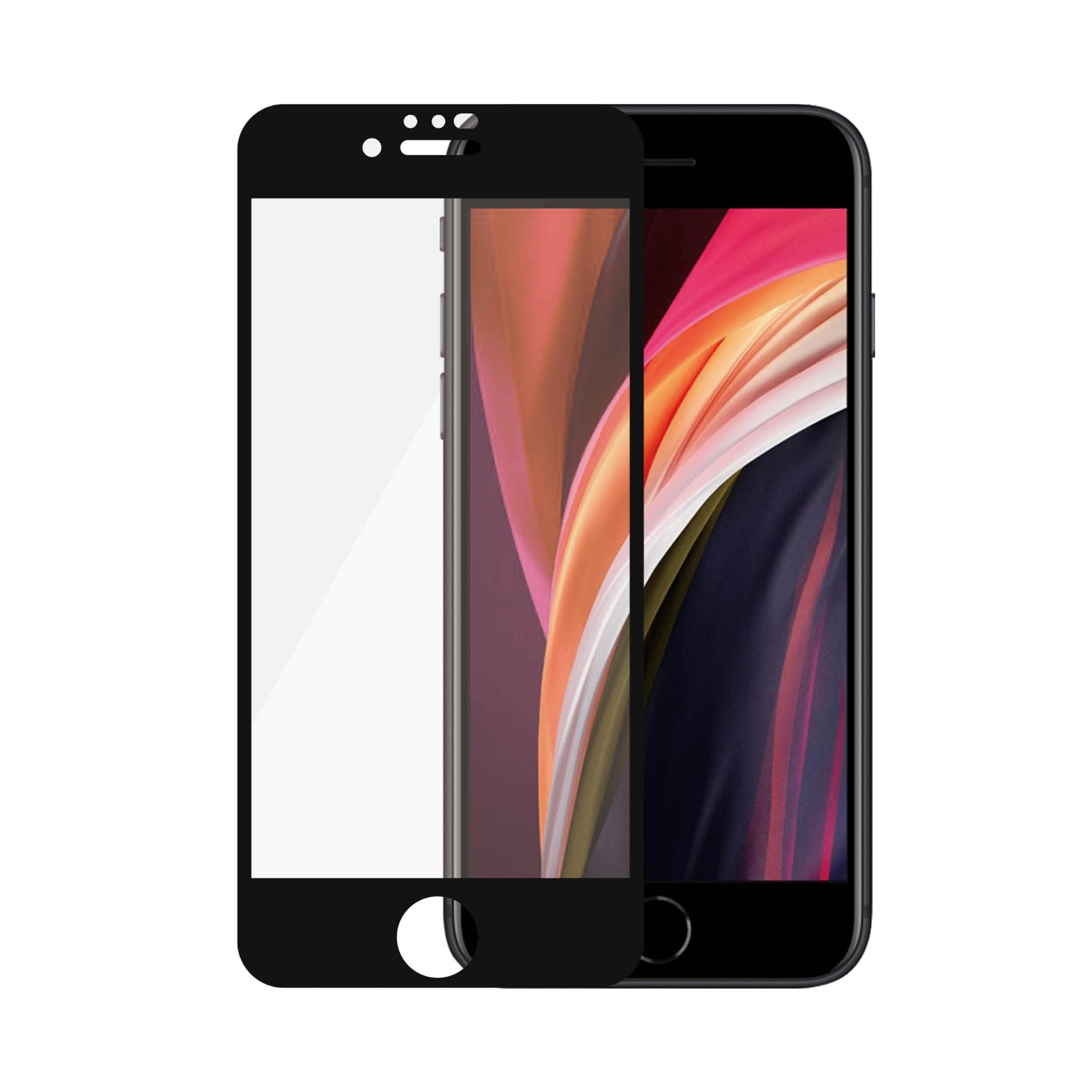 panzerglass-displayschutzglas-edge-to-edge-f-r-iphone-8-7-6s-6-se-2020 image 7