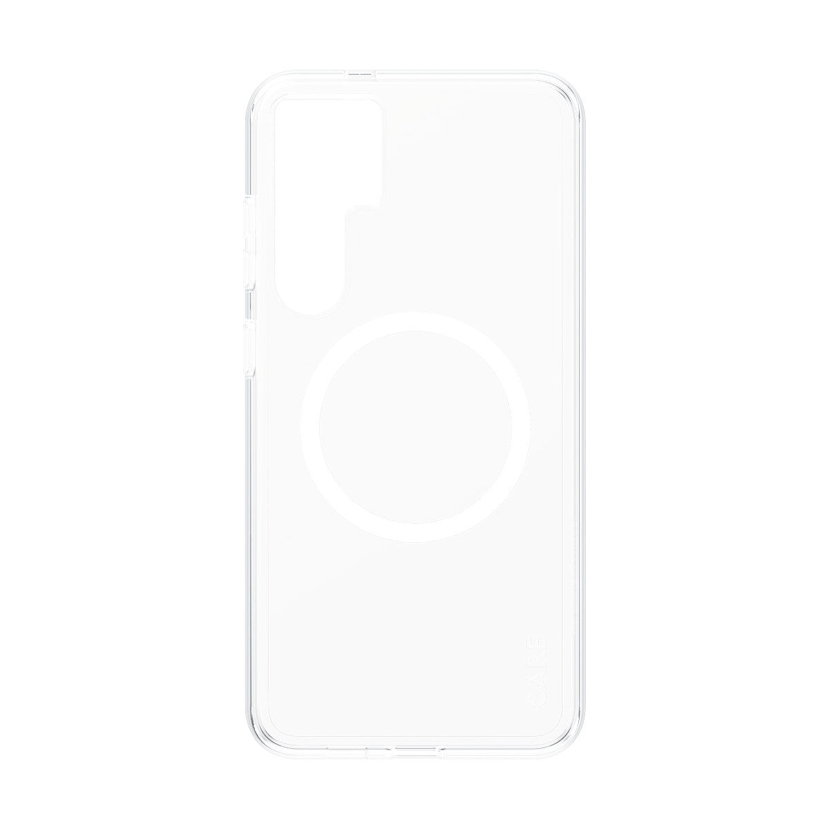 care-by-panzerglass-urban-combat-case-transparent-wei-qi-samsung-galaxy-s24 image 4
