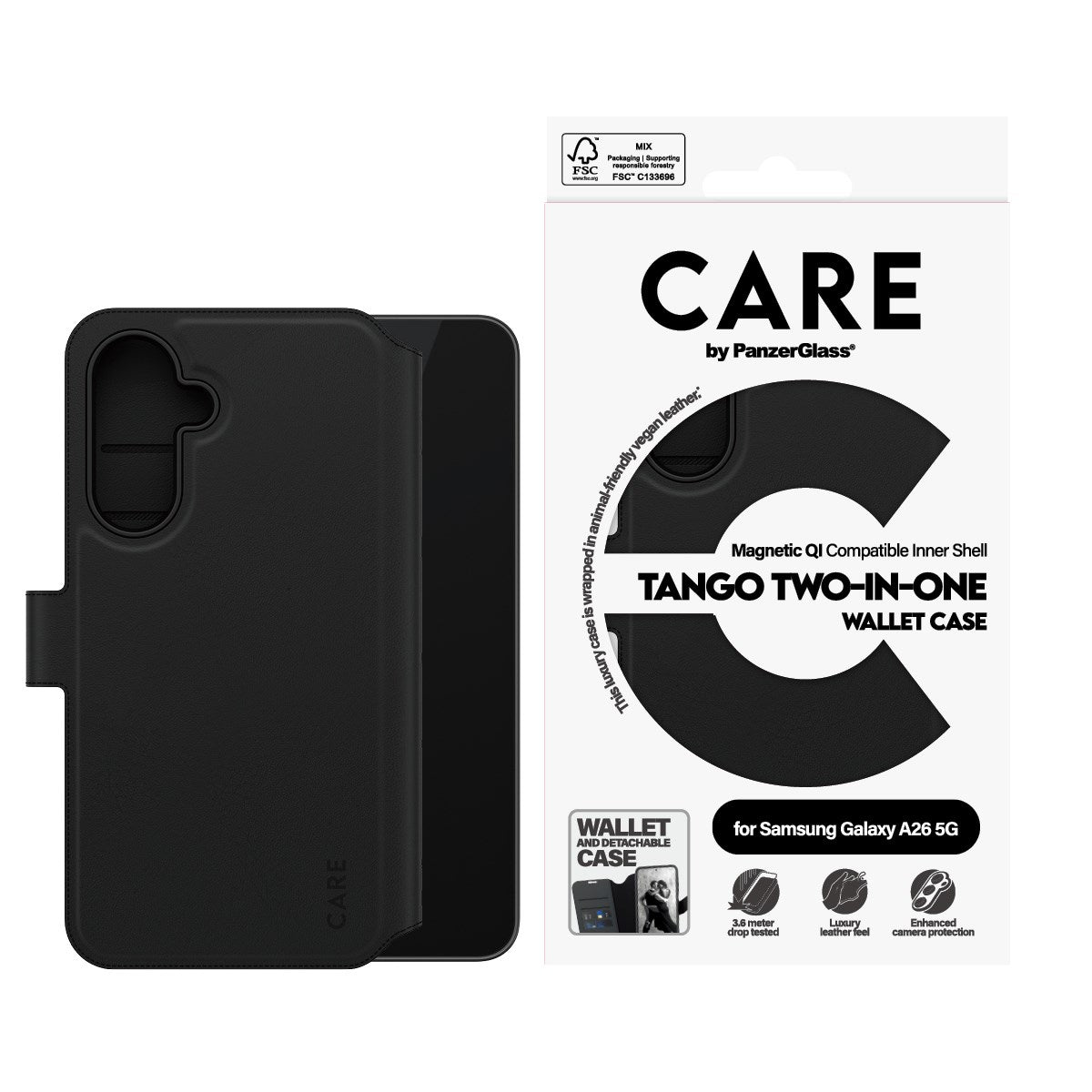 care-by-panzerglass-tango-2-in-1-wallet-f-r-samsung-galaxy-a26-5g image 3