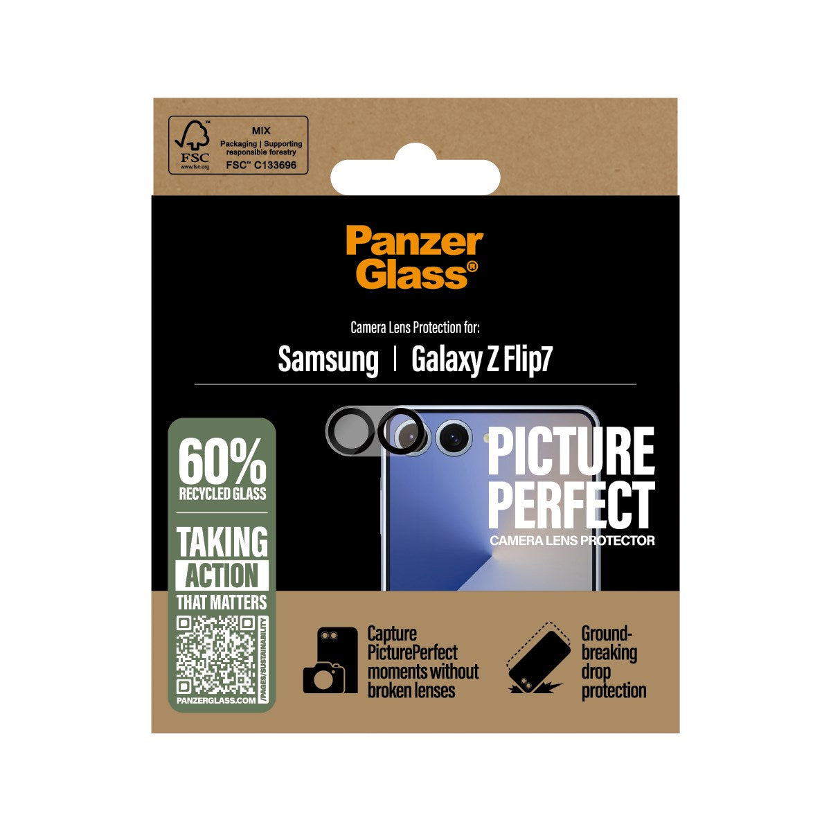 panzerglass-pictureperfect-kameraschutz-f-r-samsung-galaxy-z-flip7 image 3