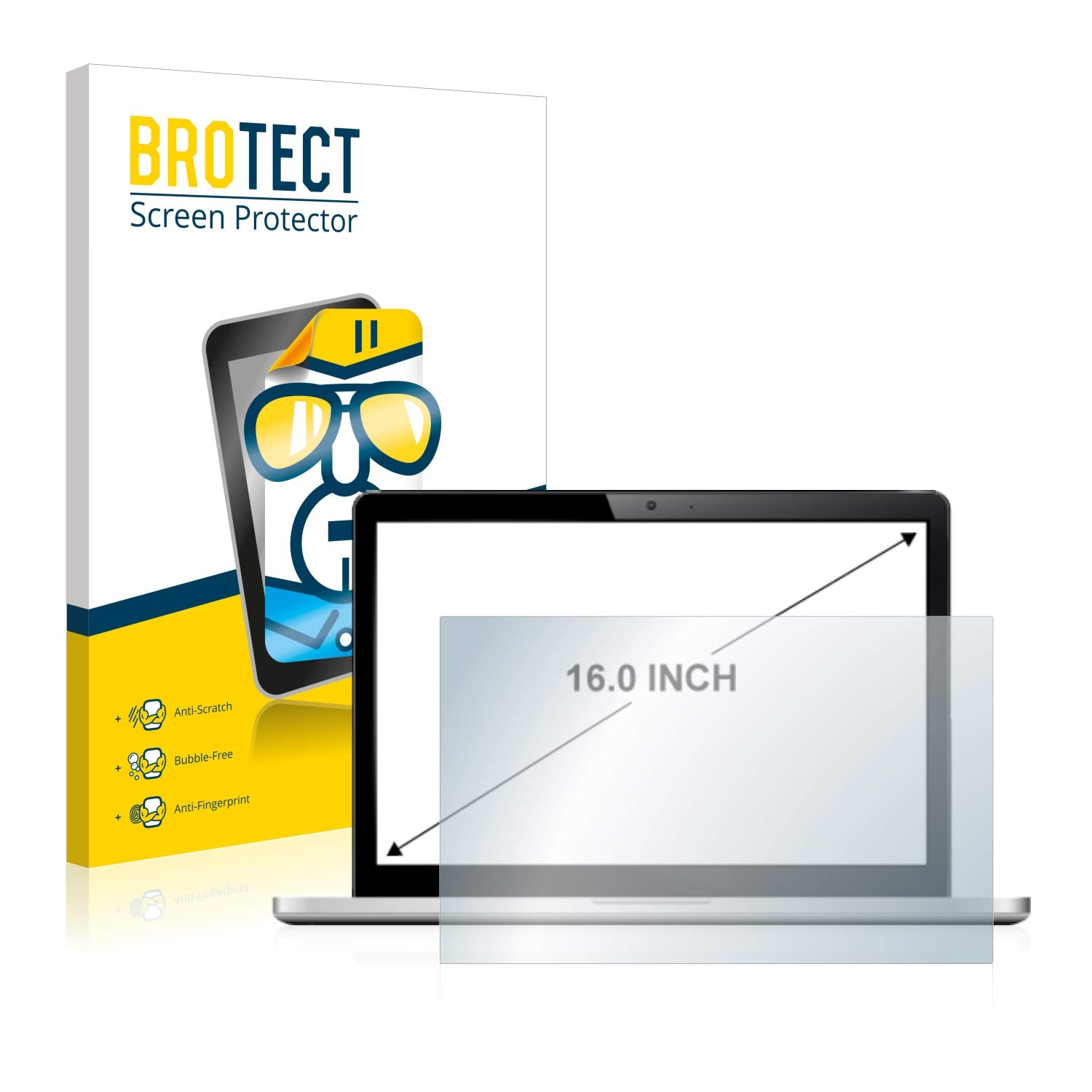 brotect-matte-schutzfolie-f-r-16-zoll-display-354x199-mm-16-9 image 8
