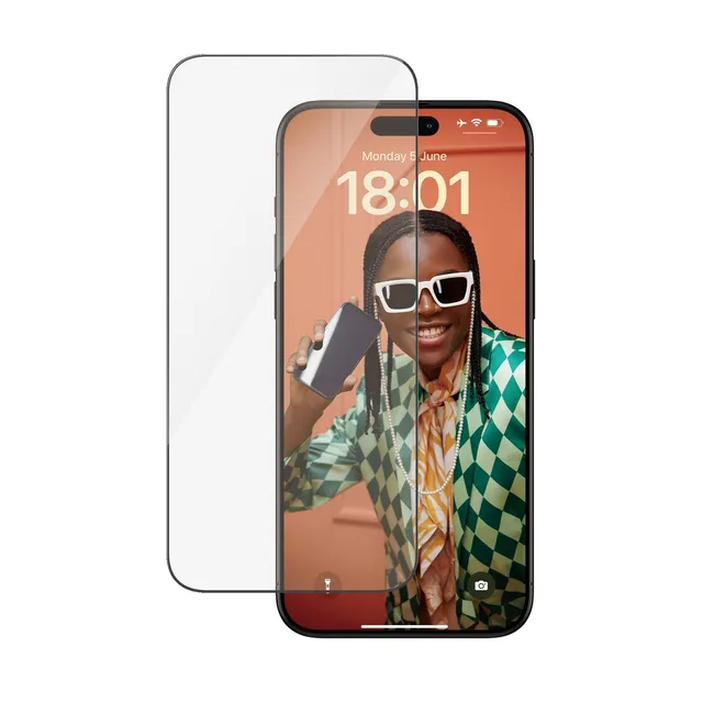 panzerglass-displayschutz-f-r-iphone-15-pro-max-ultra-wide-fit-mit-easyaligner image 1