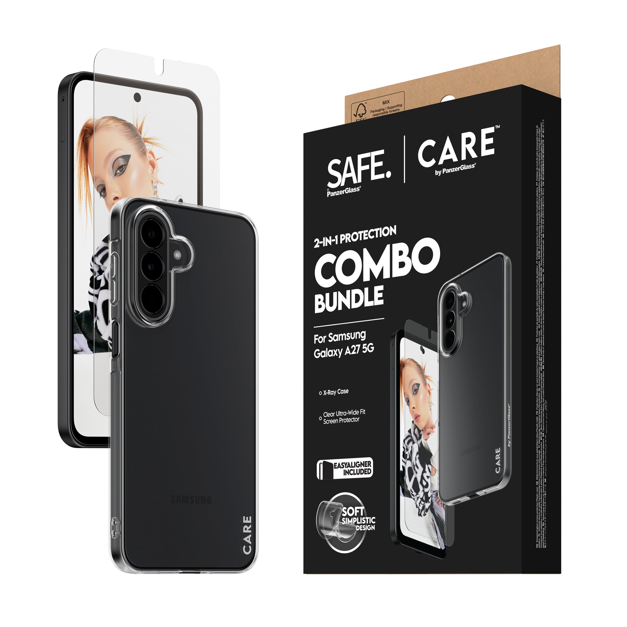 care-by-panzerglass-2-in-1-bundle-samsung-galaxy-a27-5g image 6