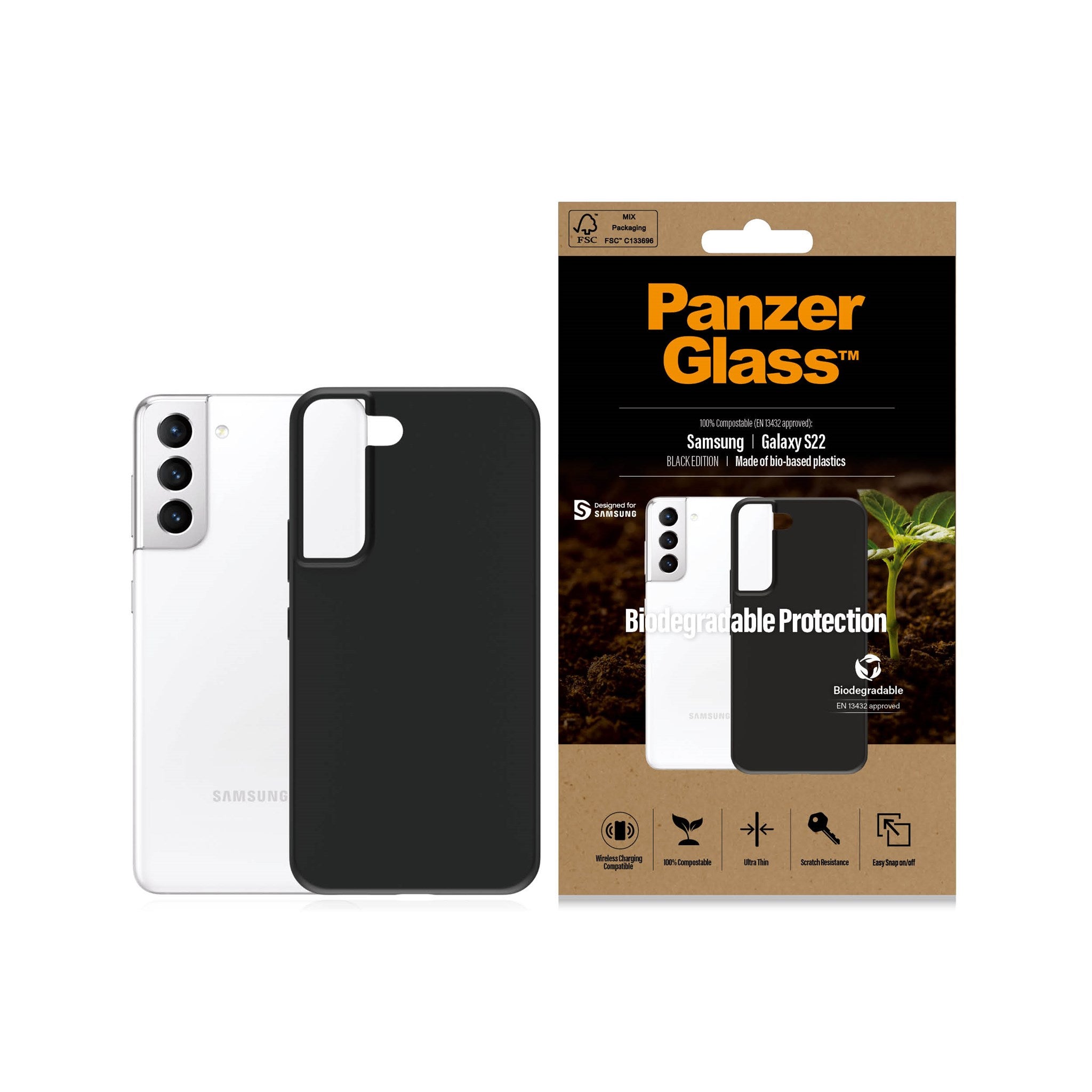 panzerglass-biologisch-abbaubare-schutzh-lle-schwarz-f-r-samsung-galaxy-s22 image 3