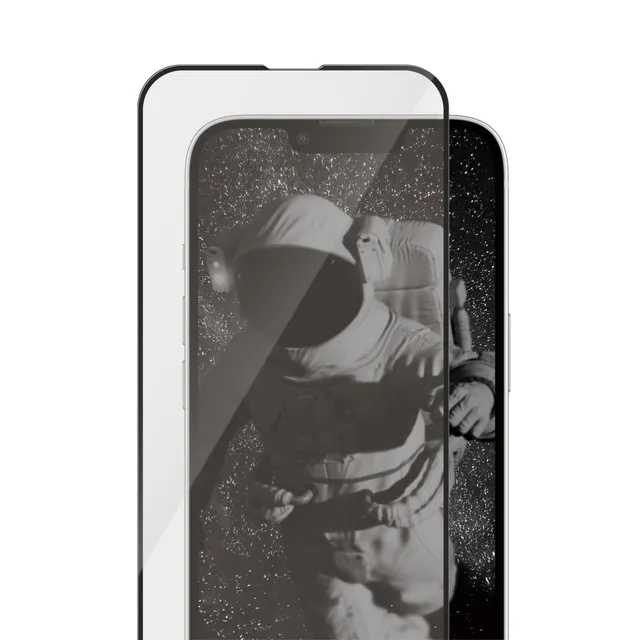 panzerglass-ceramic-displayschutz-iphone-14-13-13-pro-16e-17e-ultra-wide-fit-mit image 1