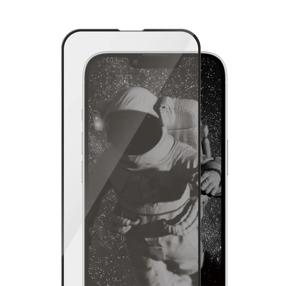panzerglass-ceramic-displayschutz-iphone-14-13-13-pro-16e-17e-ultra-wide-fit-mit image 1