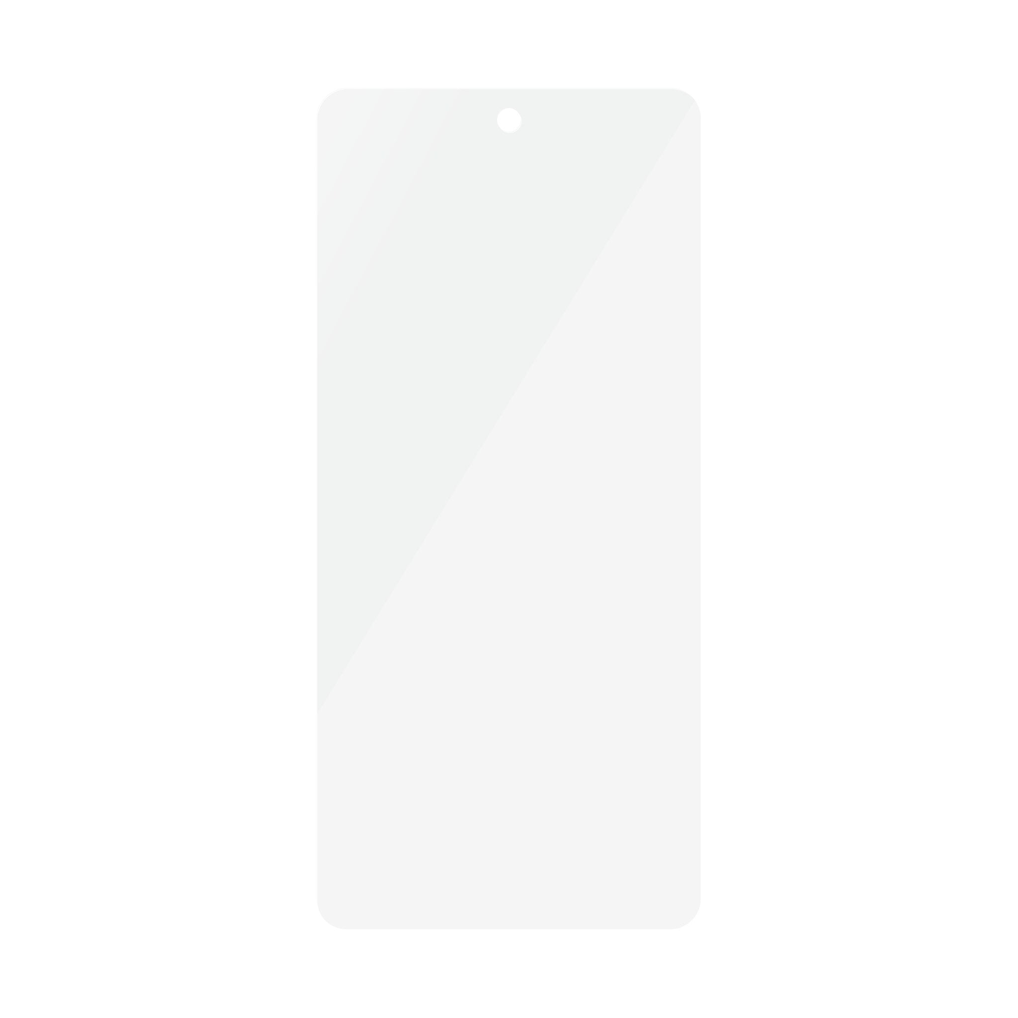 safe-by-panzerglass-displayschutz-samsung-galaxy-a52-a52-5g-a52s-5g-a53-5g-ultra image 4