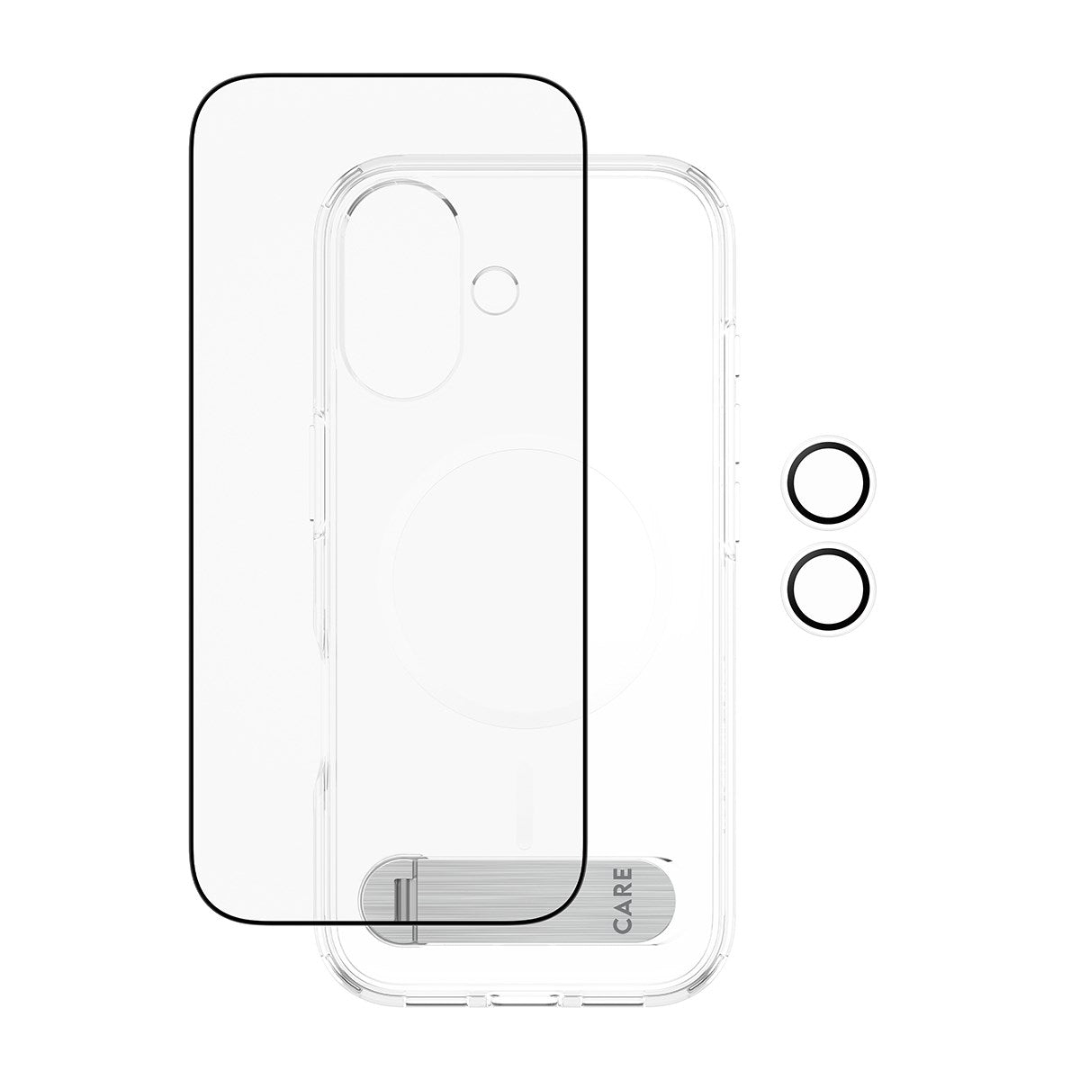 care-by-panzerglass-3-in-1-kick-set-f-r-apple-iphone-17 image 4