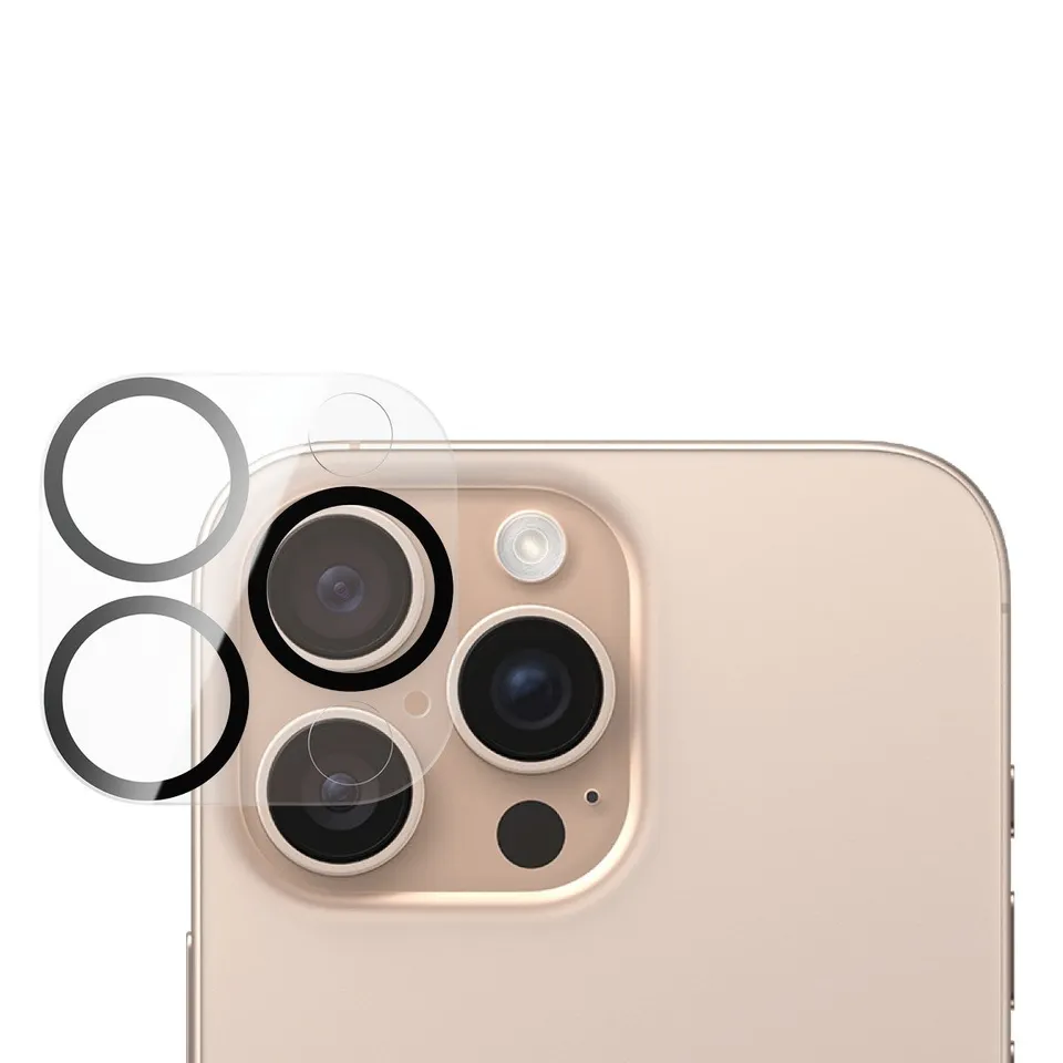 panzerglass-pictureperfect-kameraschutz-f-r-iphone-16-pro-16-pro-max image 1