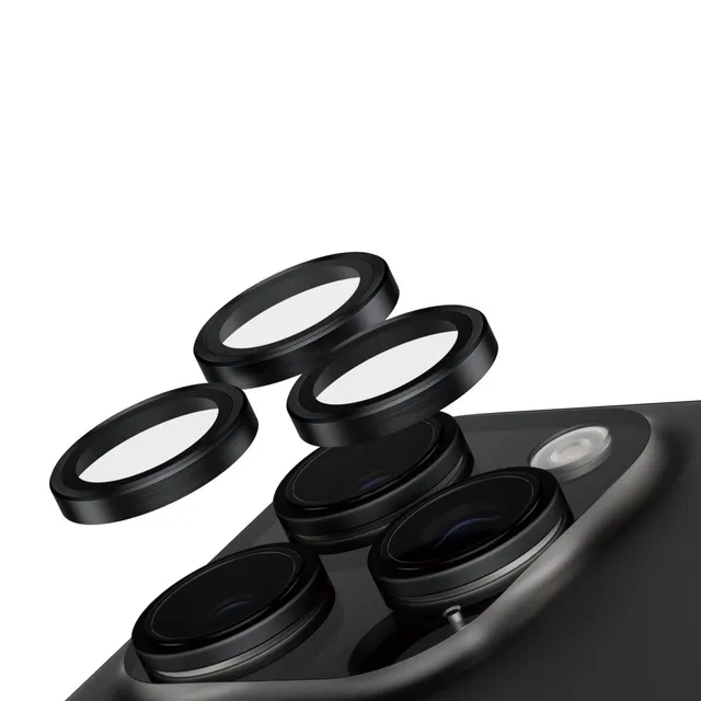 safe-by-panzerglass-kameraschutz-schwarz-f-r-iphone-16-pro-16-pro-max image 1